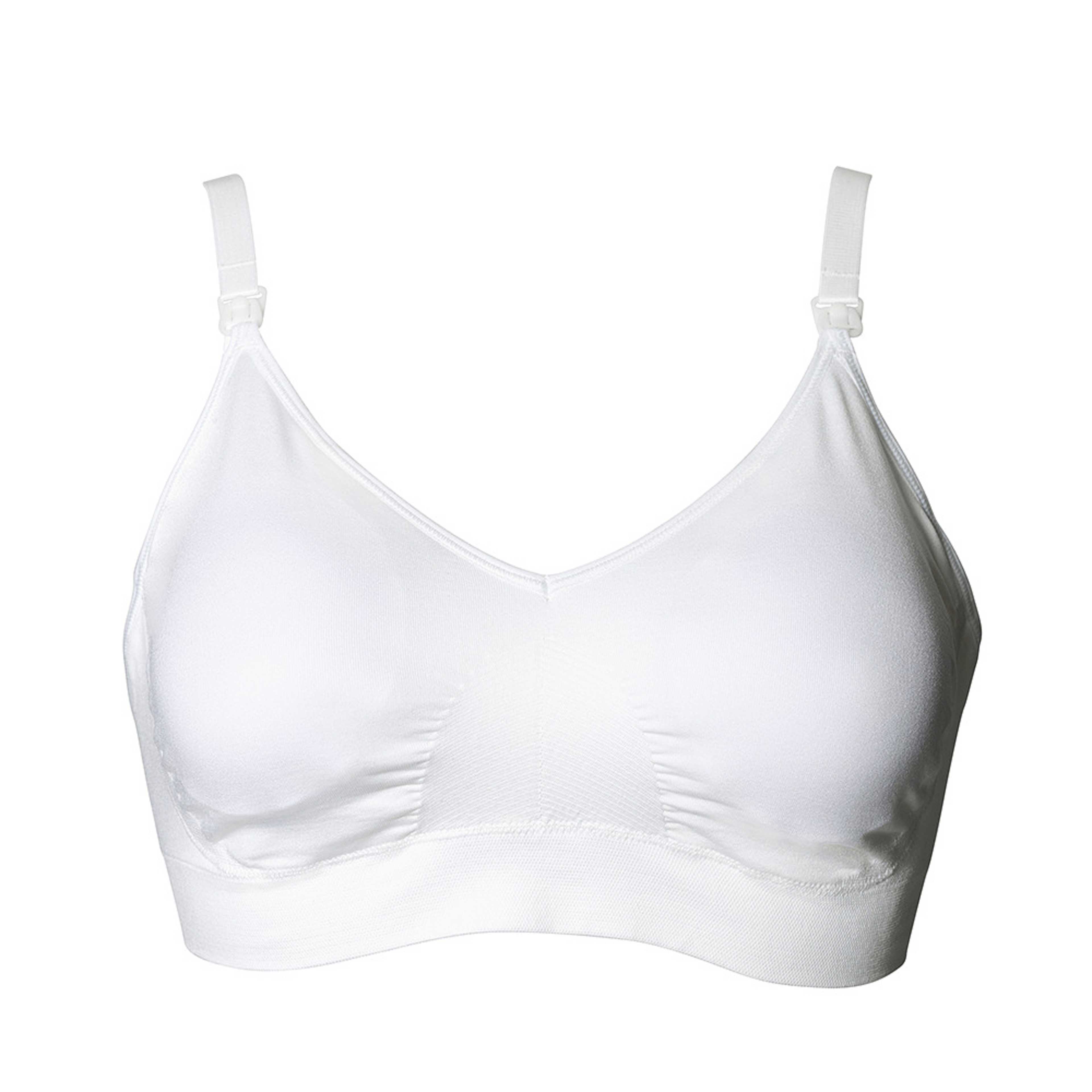 Fast Food T-shirt Bra