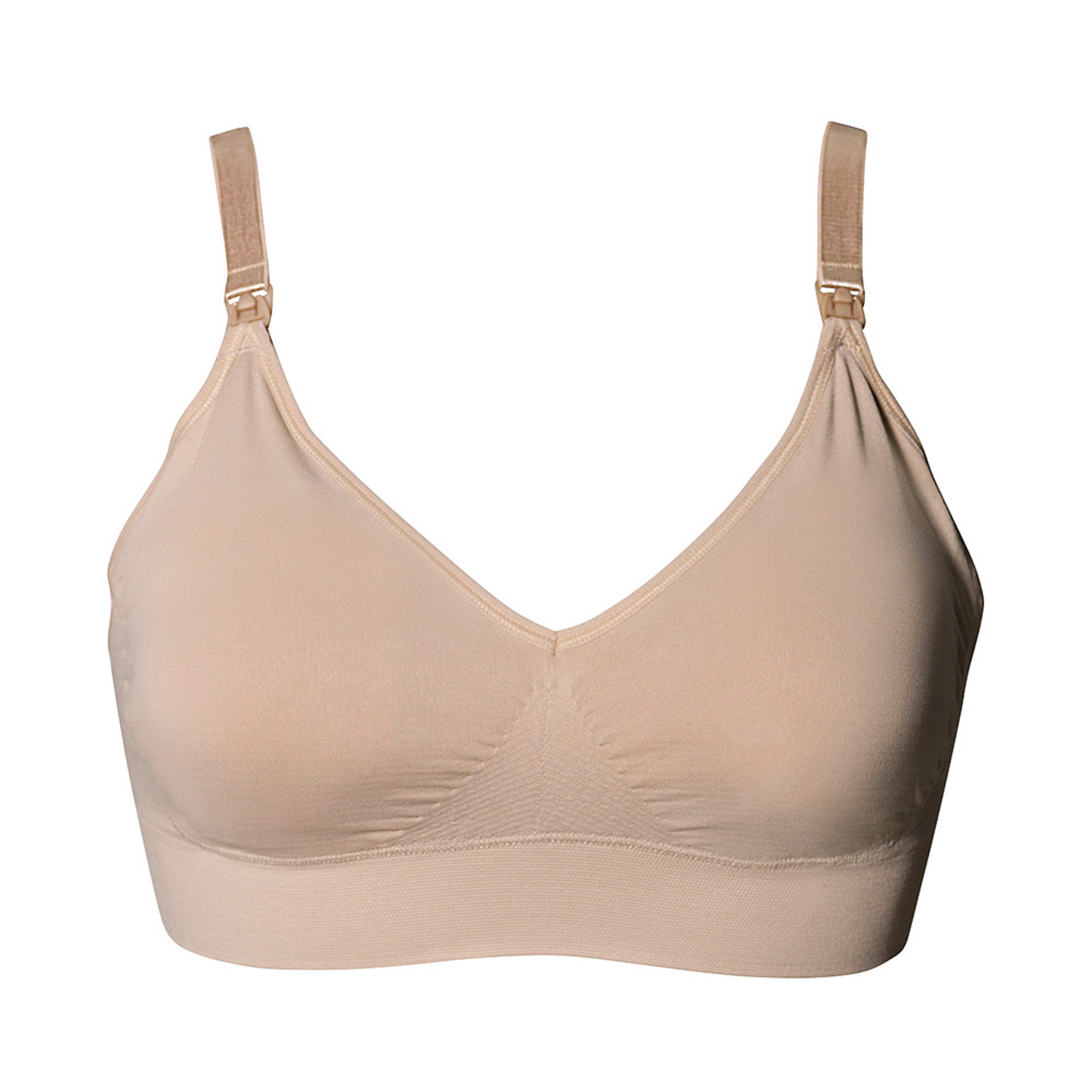 Fast Food T-shirt Bra