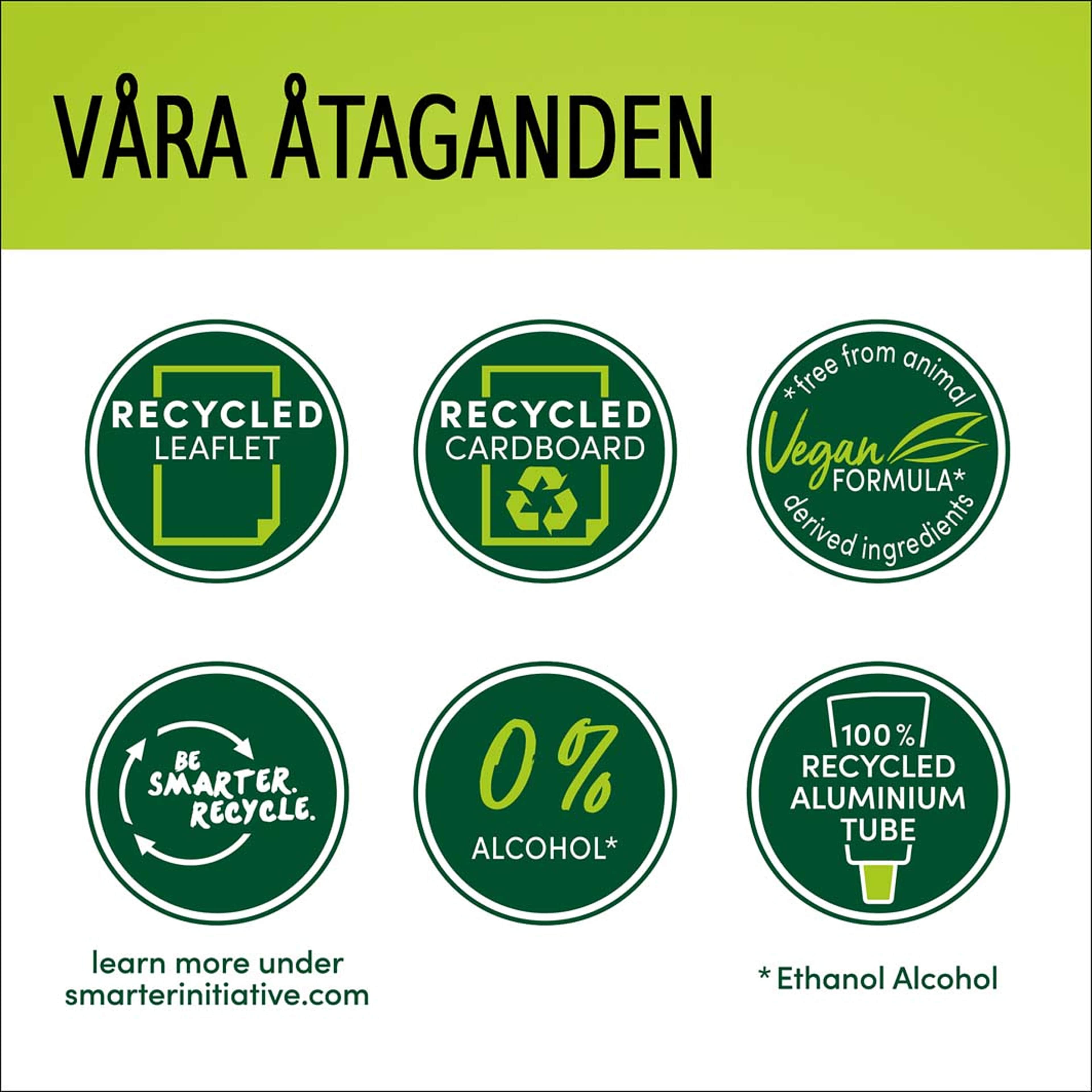 Natural & Easy 542 Opal Mellan Askblond, från Schwarzkopf, i färgen Opal Mellan Askblond. Klicka för att öppna bilden i stort format