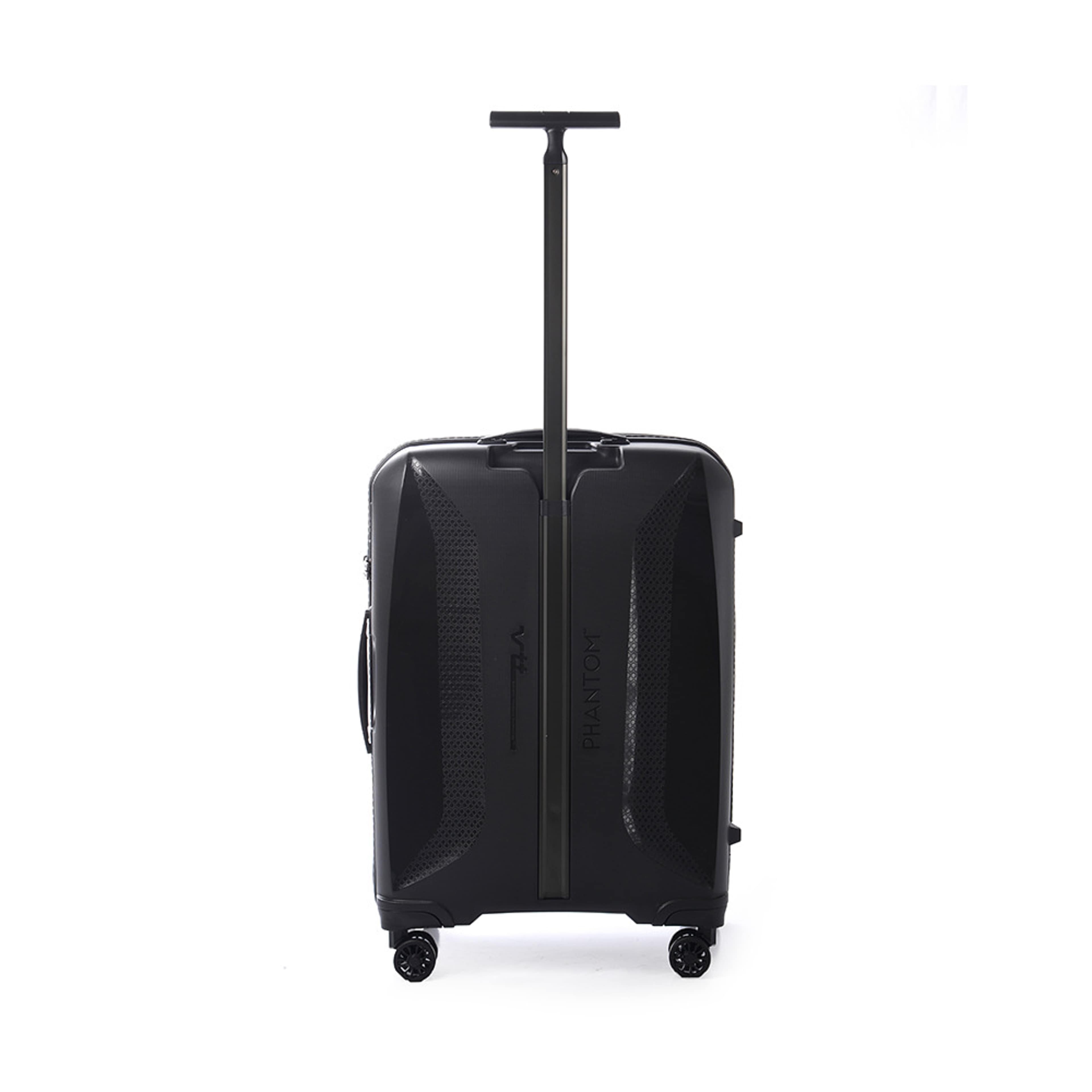 Resväska Phantom SL, 66 cm