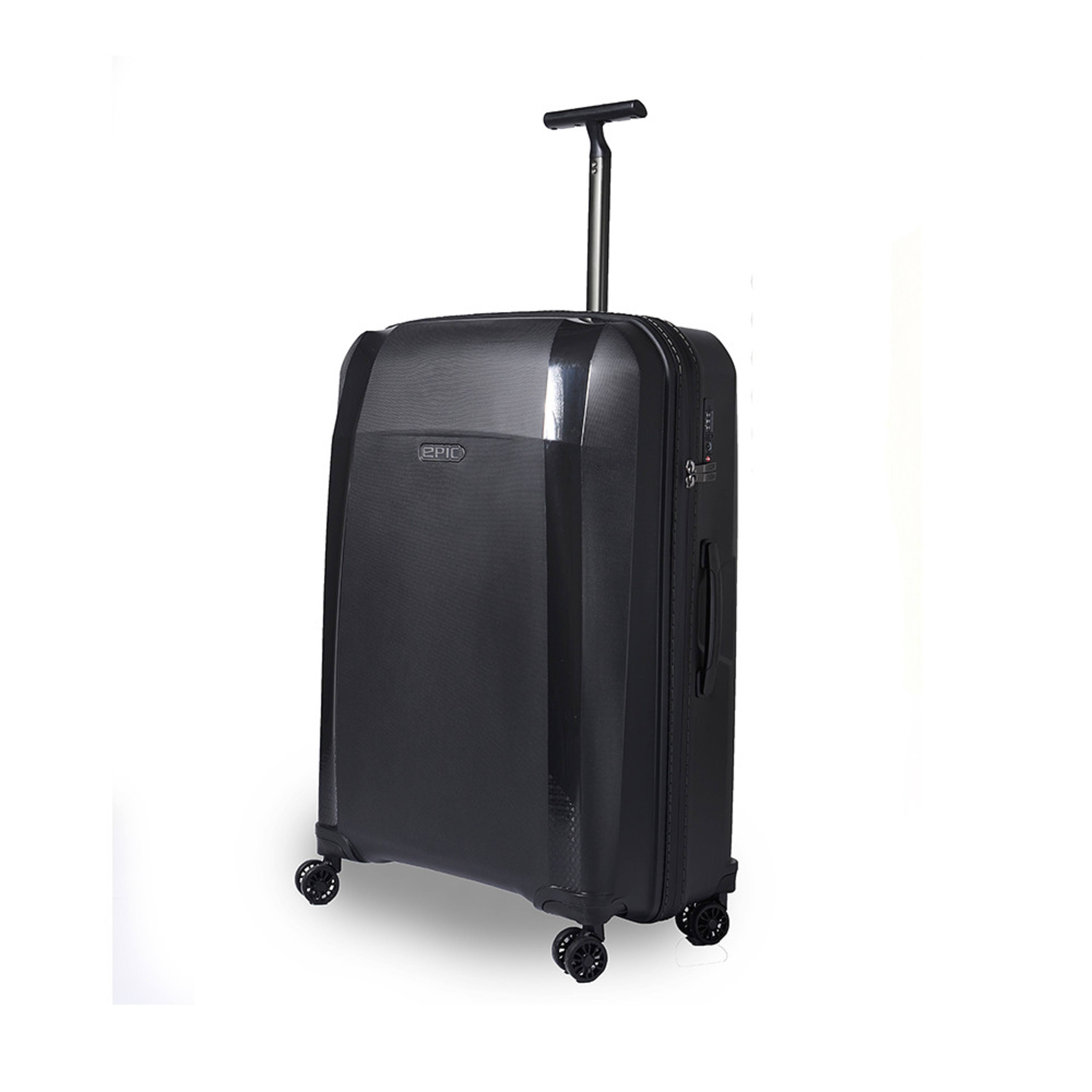 Resväska Phantom SL, 76 cm