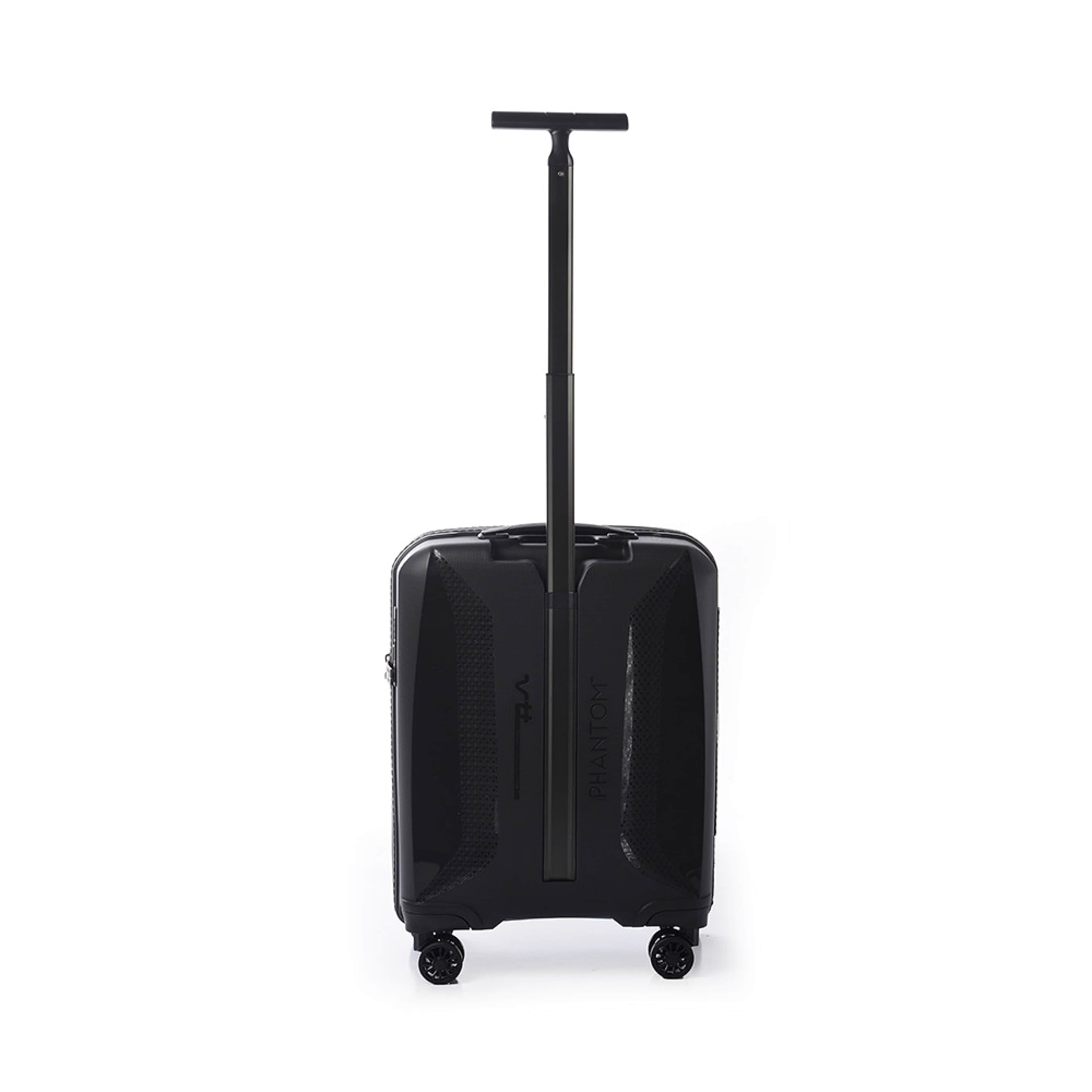 Resväska Phantom SL, 55 cm