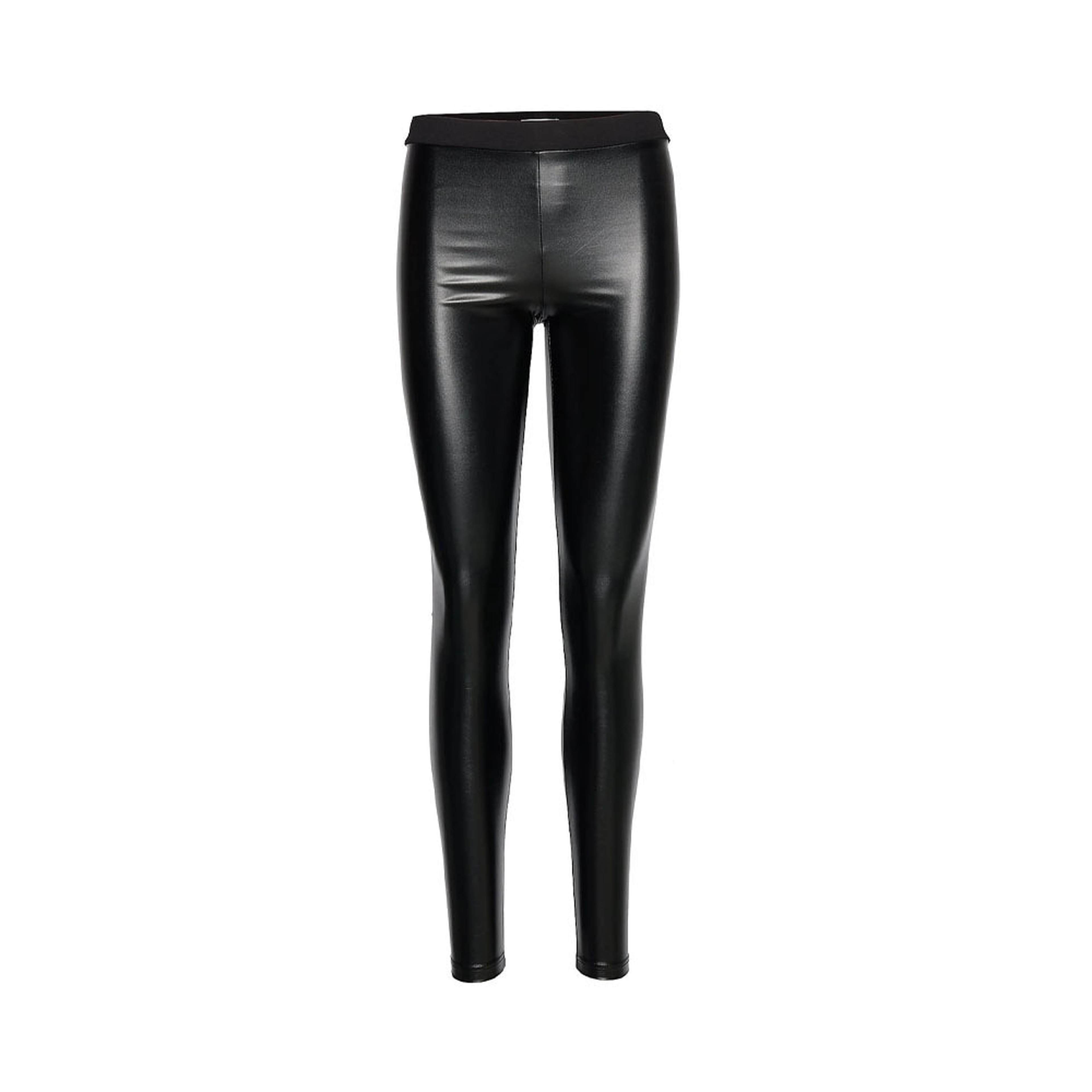 Leggings Dee
