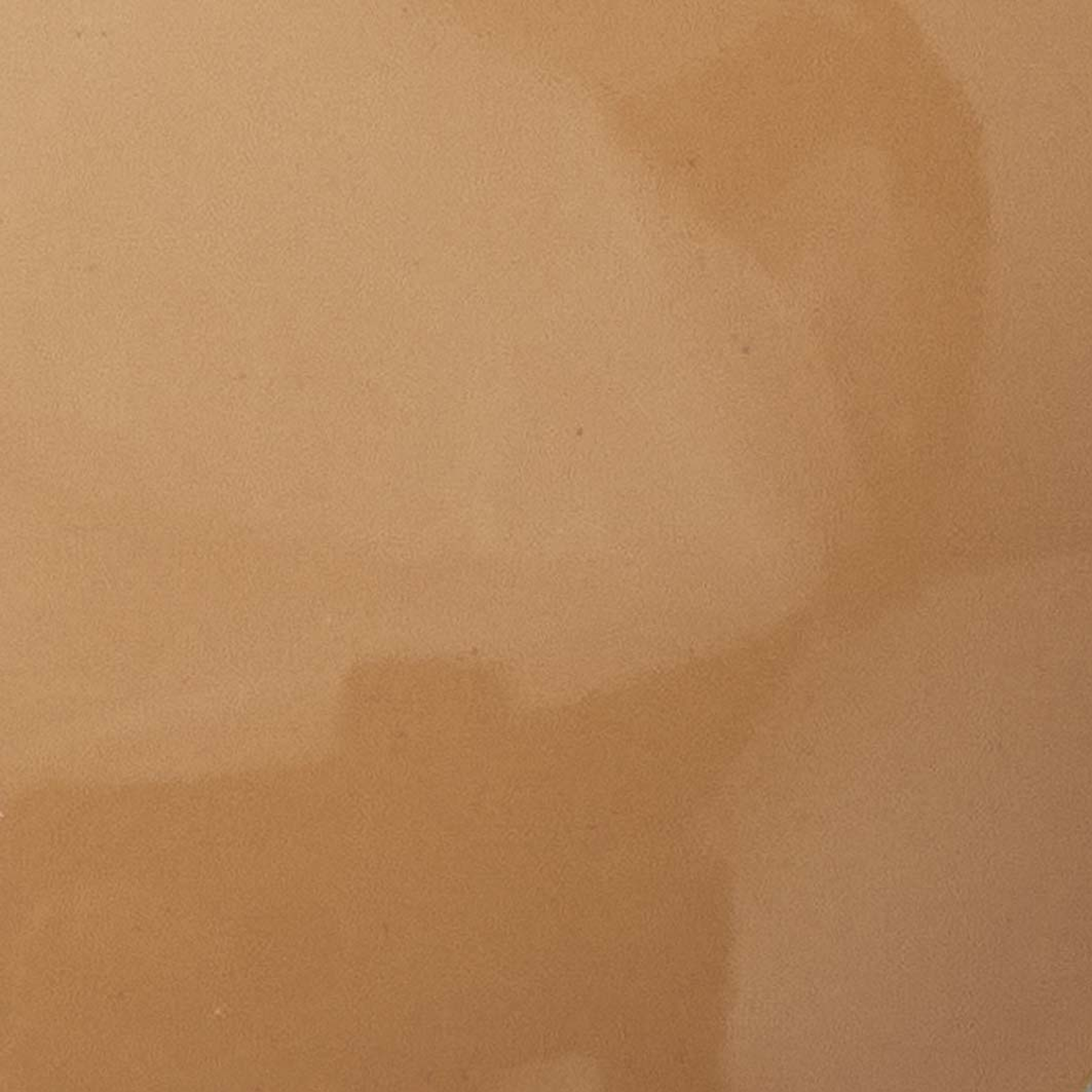 The Wake Up the Glow Fluid Serum Foundation, från IsaDora, i färgen 5n. Klicka för att öppna bilden i stort format