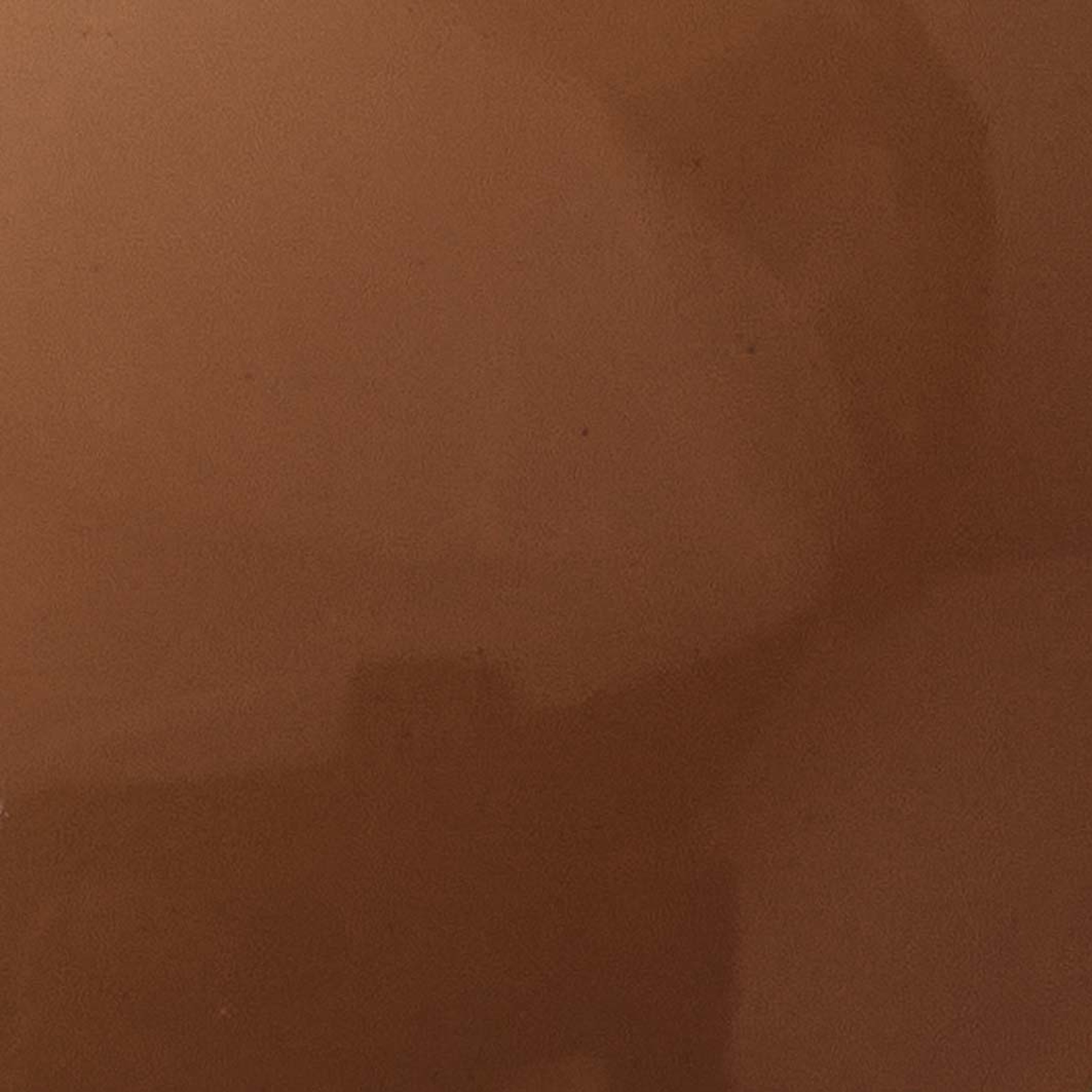 The Wake Up the Glow Fluid Serum Foundation, från IsaDora, i färgen 9n. Klicka för att öppna bilden i stort format