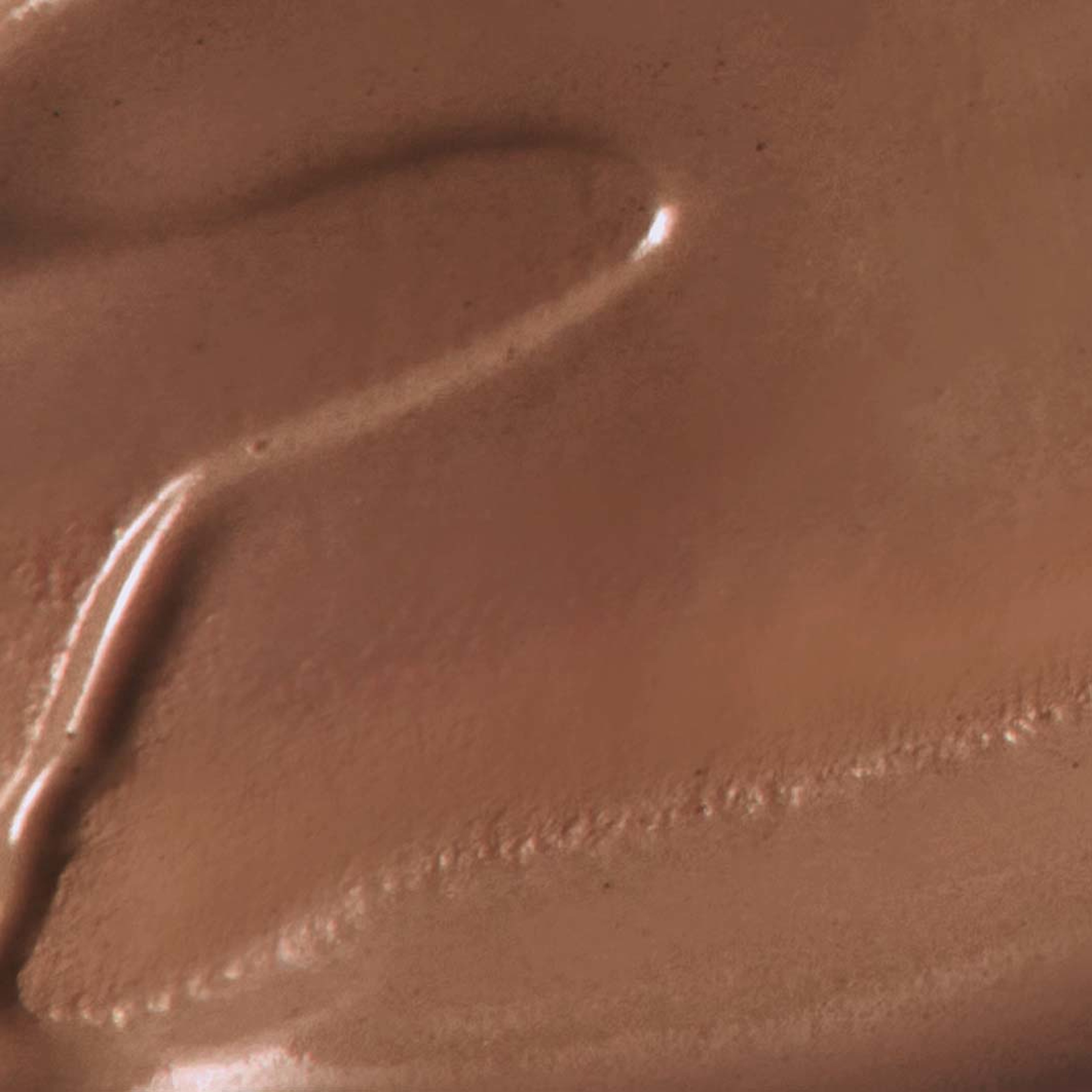 The CC + Cream Medium, från IsaDora, i färgen Deep. Klicka för att öppna bilden i stort format