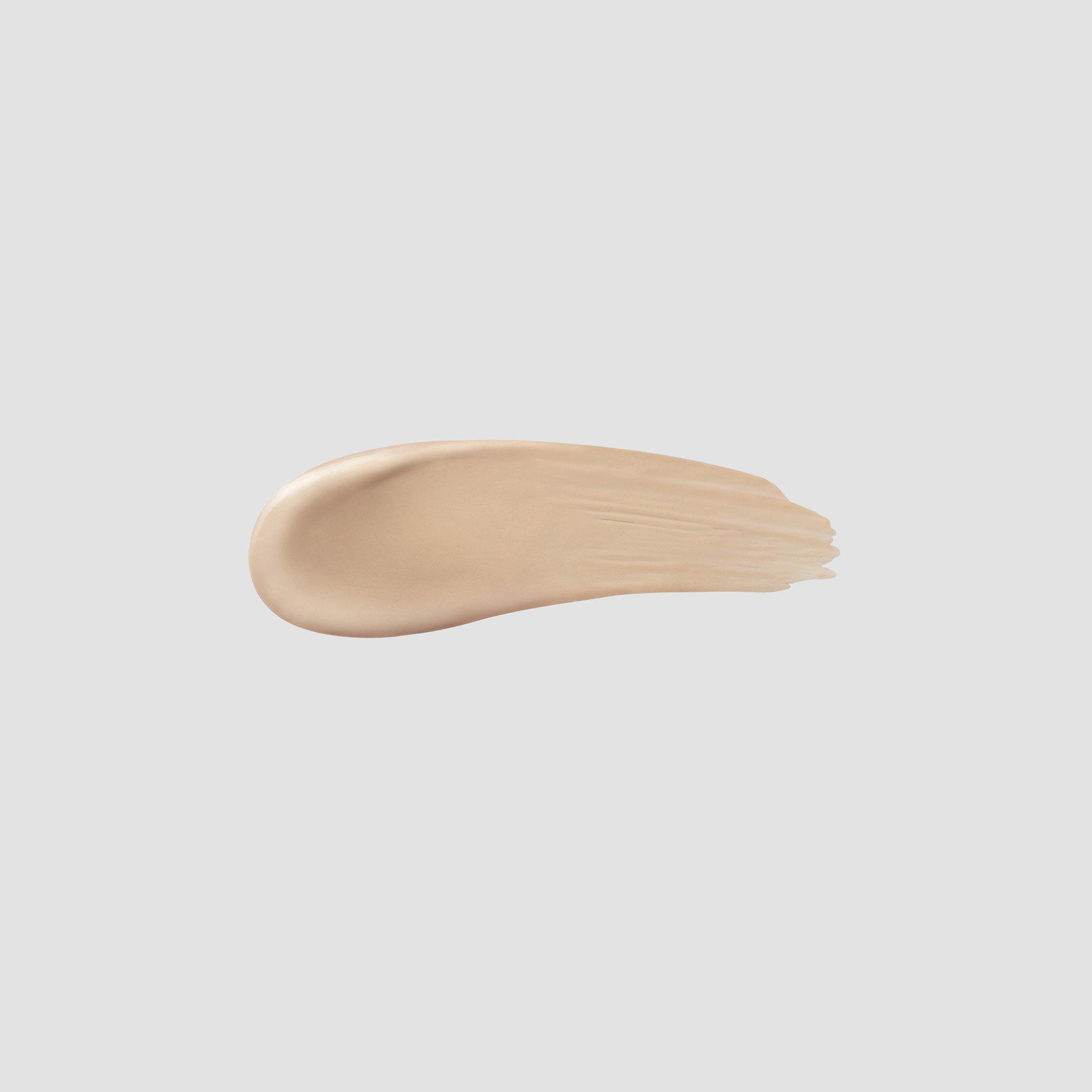 The Wake Up The Glow Lightweight Radiant Concealer