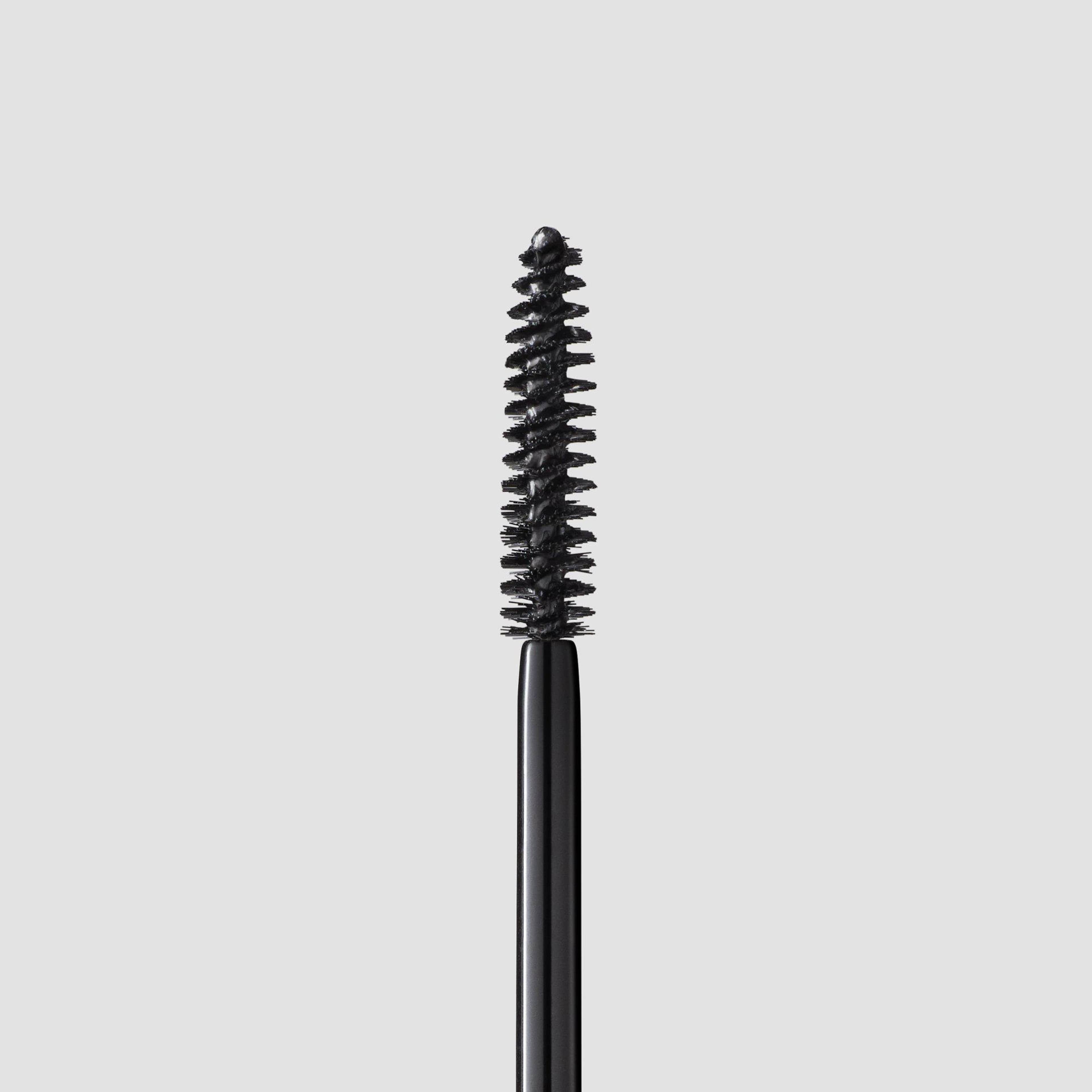 The Hypo Allergenic Definition Mascara