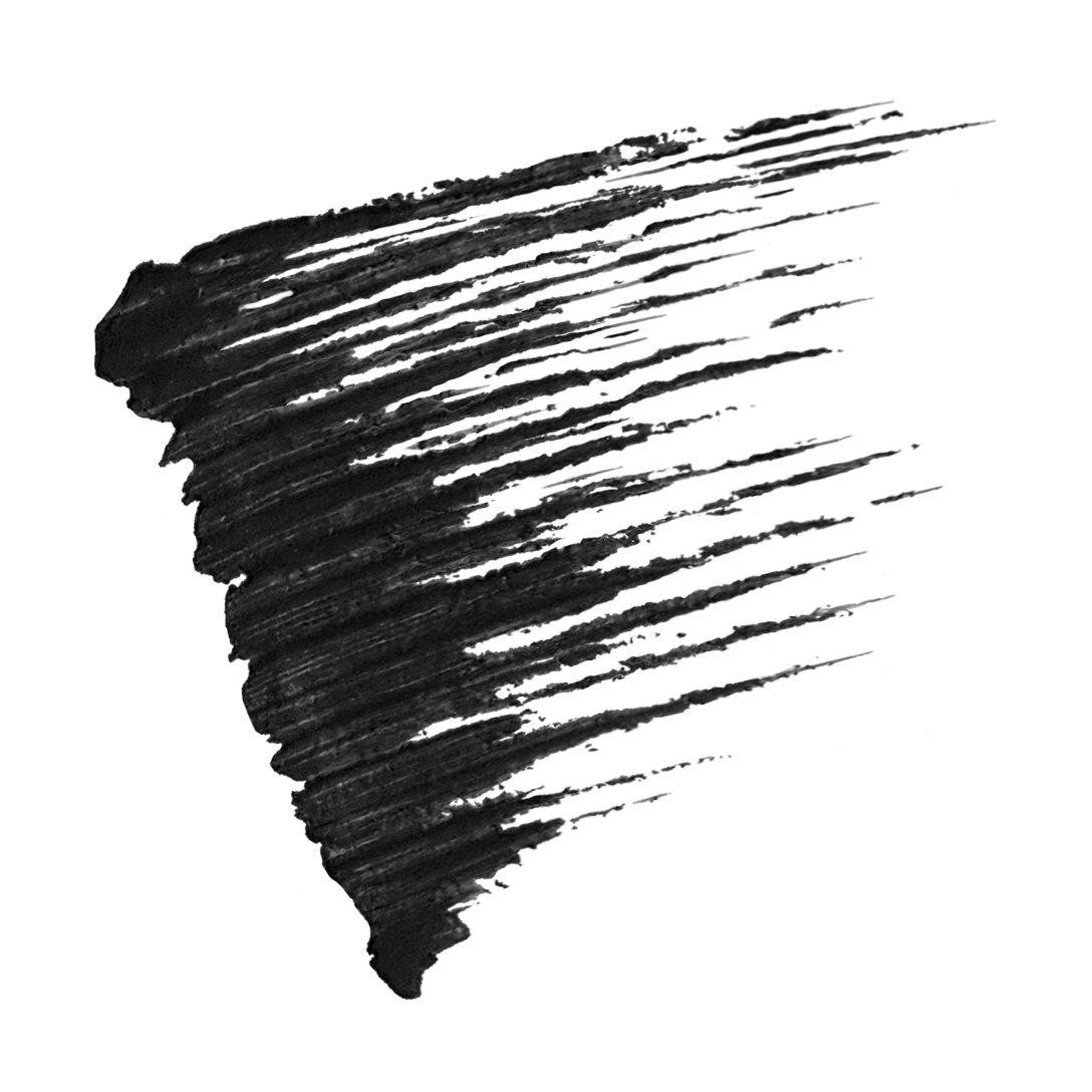 The Hypo Allergenic Definition Mascara