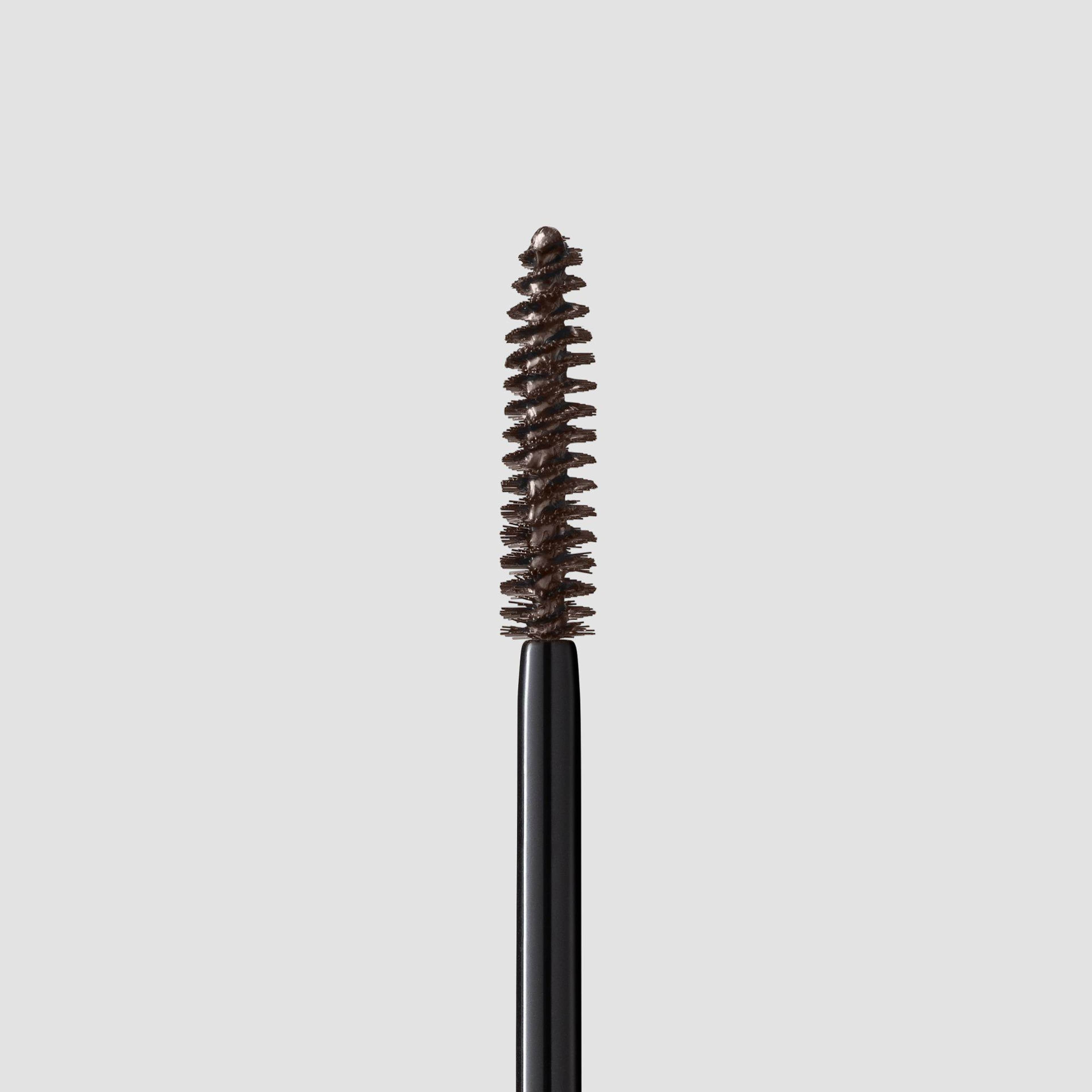 The Hypo Allergenic Definition Mascara