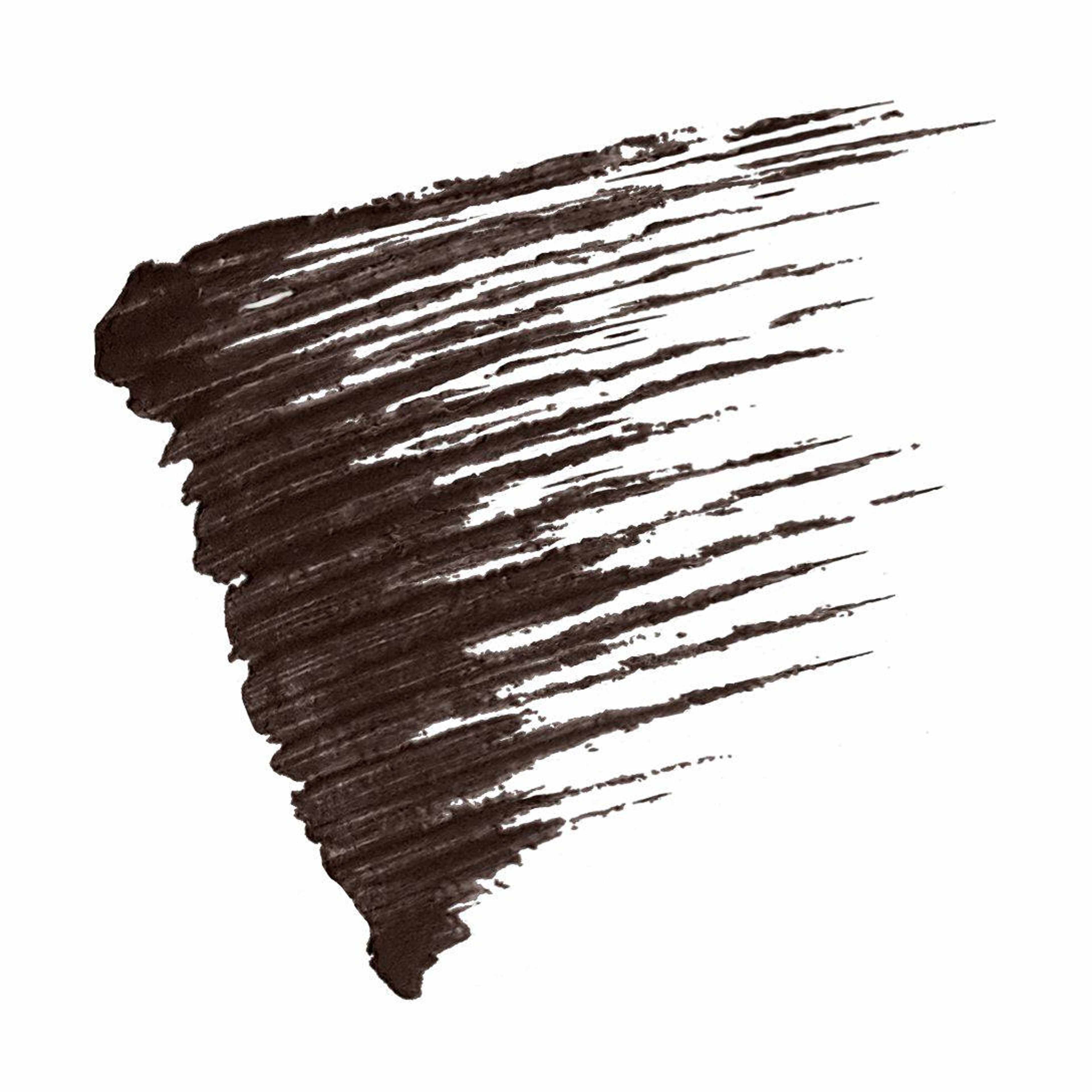 The Hypo Allergenic Definition Mascara