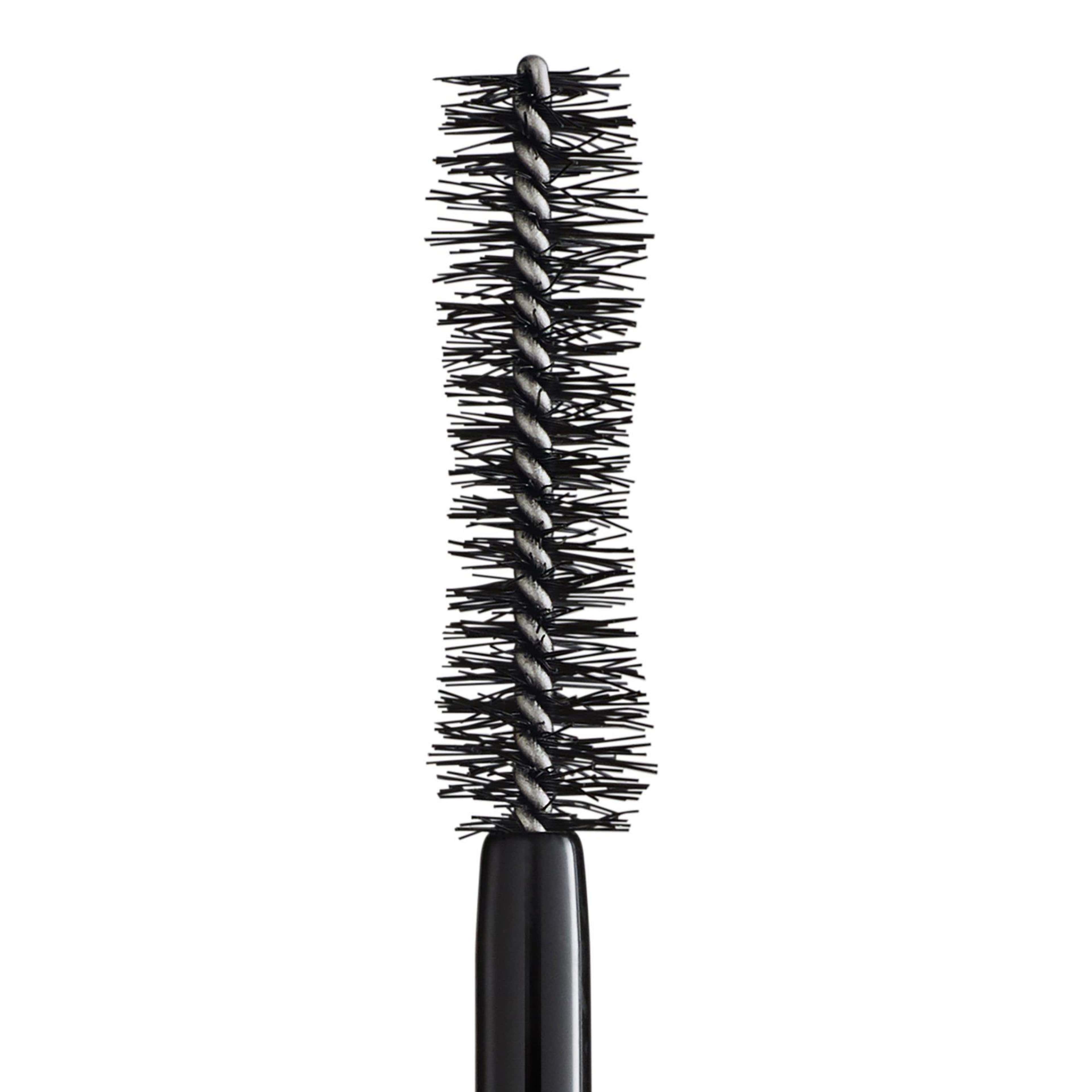 The Hypo Allergenic Volume Mascara