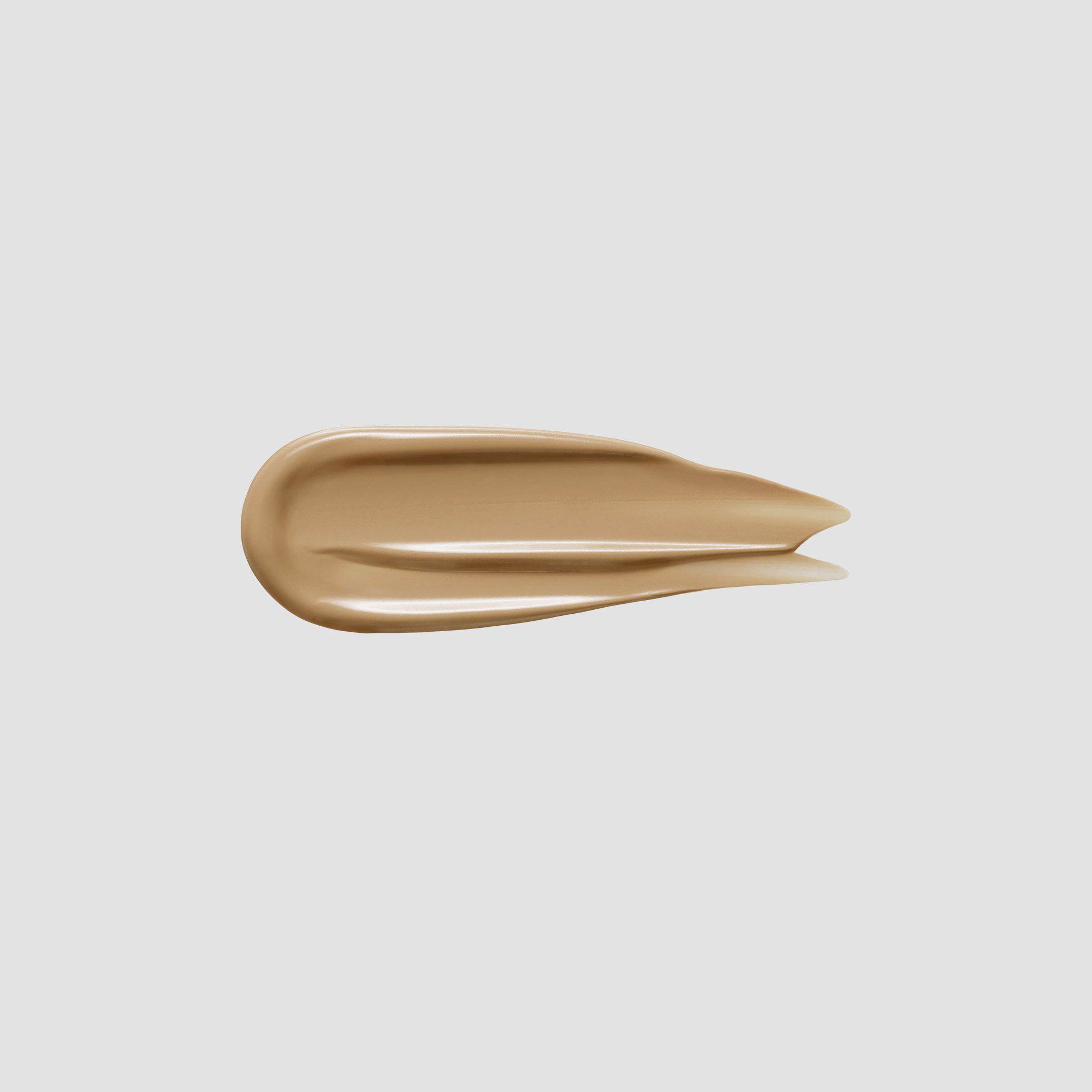 The Wake Up the Glow Luminous Foundation