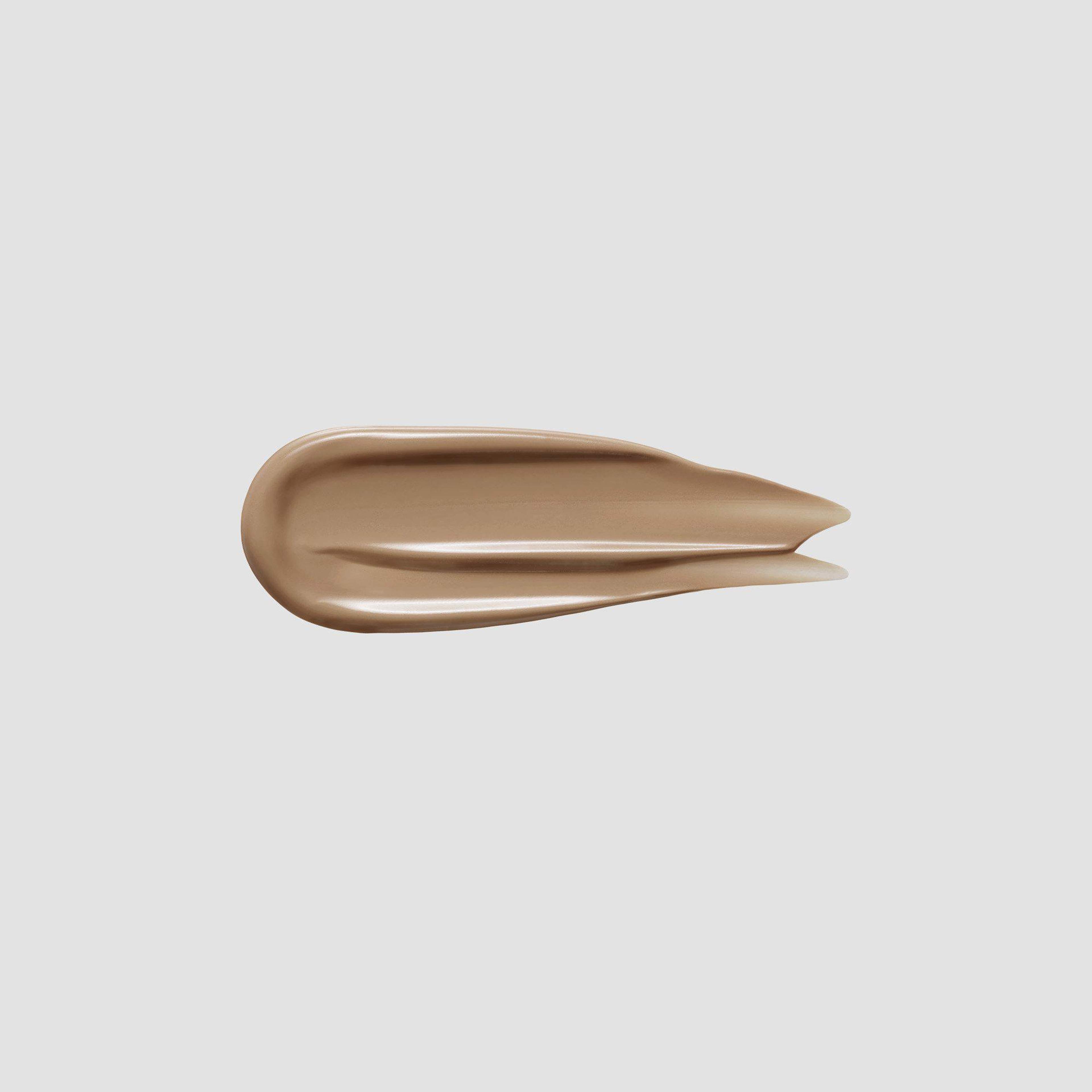 The Wake Up the Glow Luminous Foundation