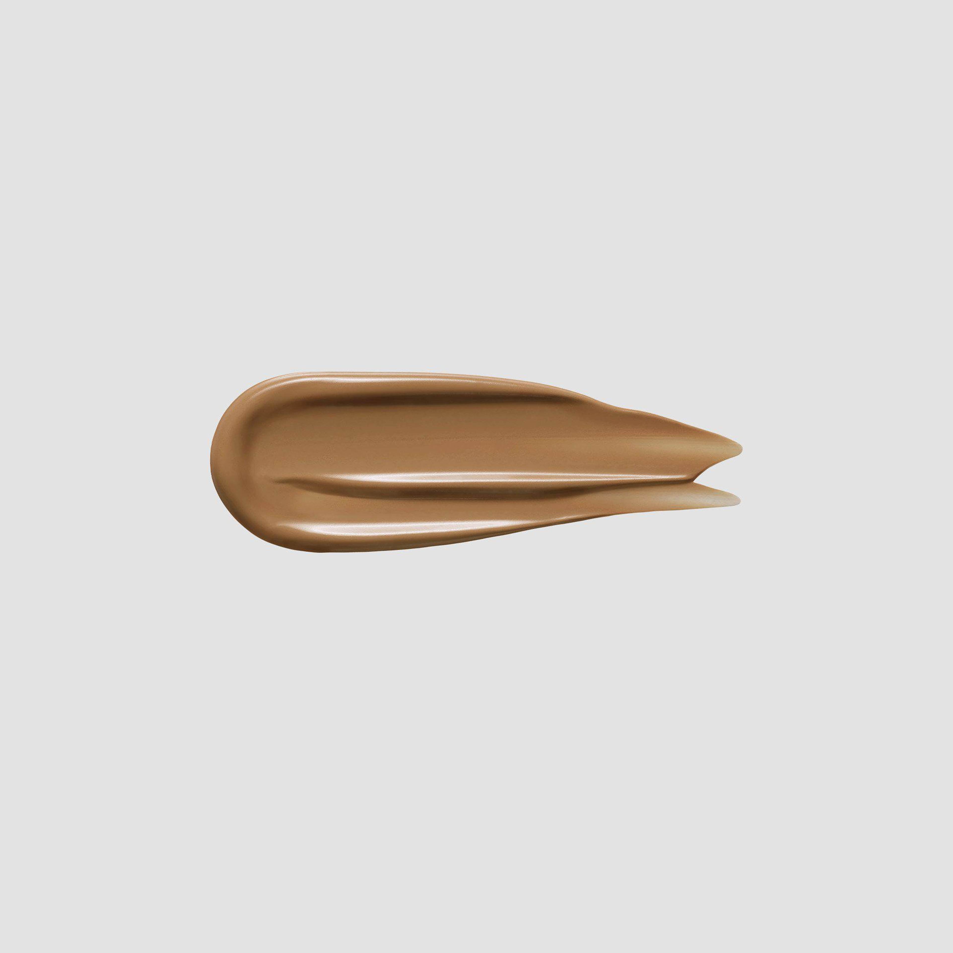 The Wake Up the Glow Luminous Foundation