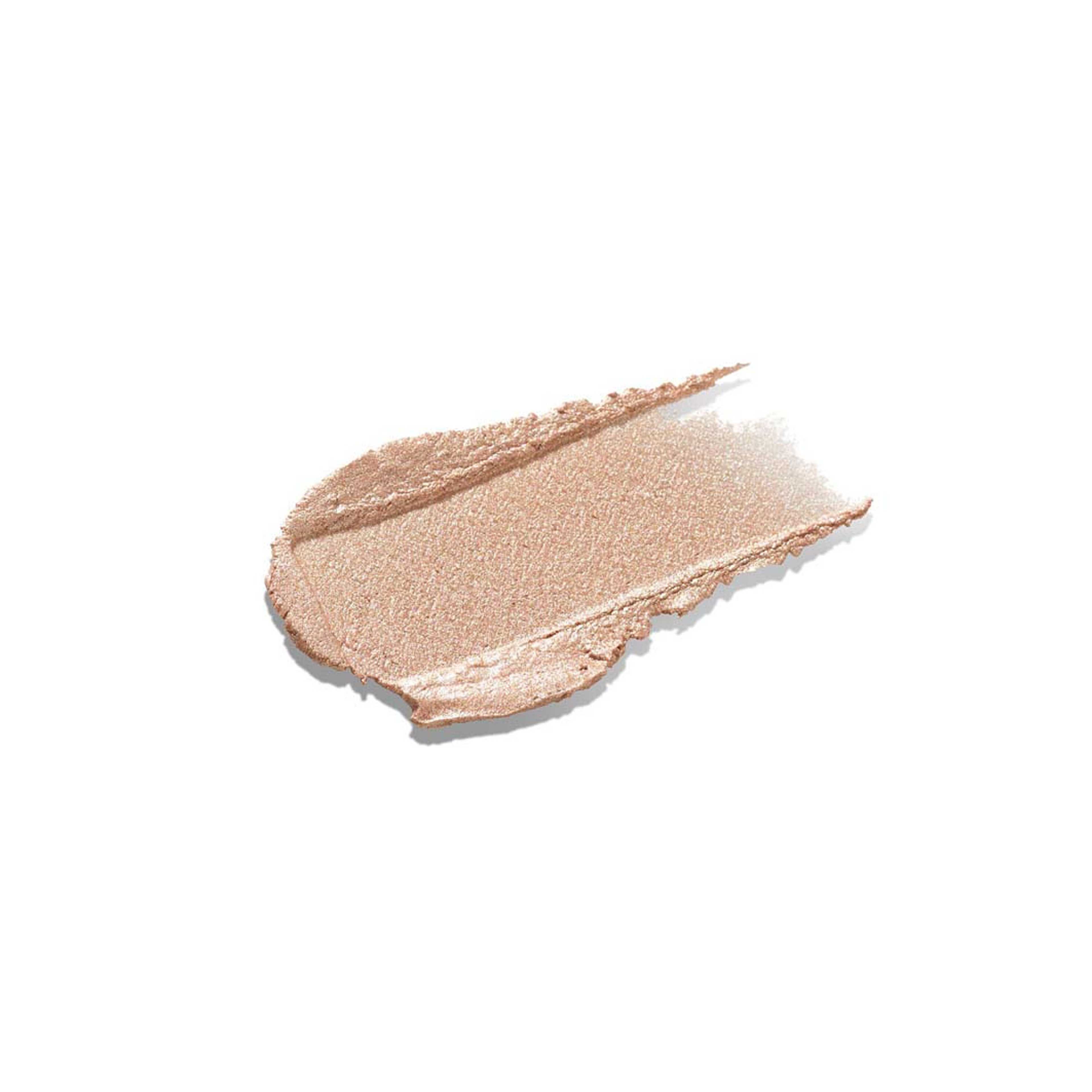 The Highlight Stick Cream-to-Silky Powder, från IsaDora, i färgen Sun Gleam. Klicka för att öppna bilden i stort format
