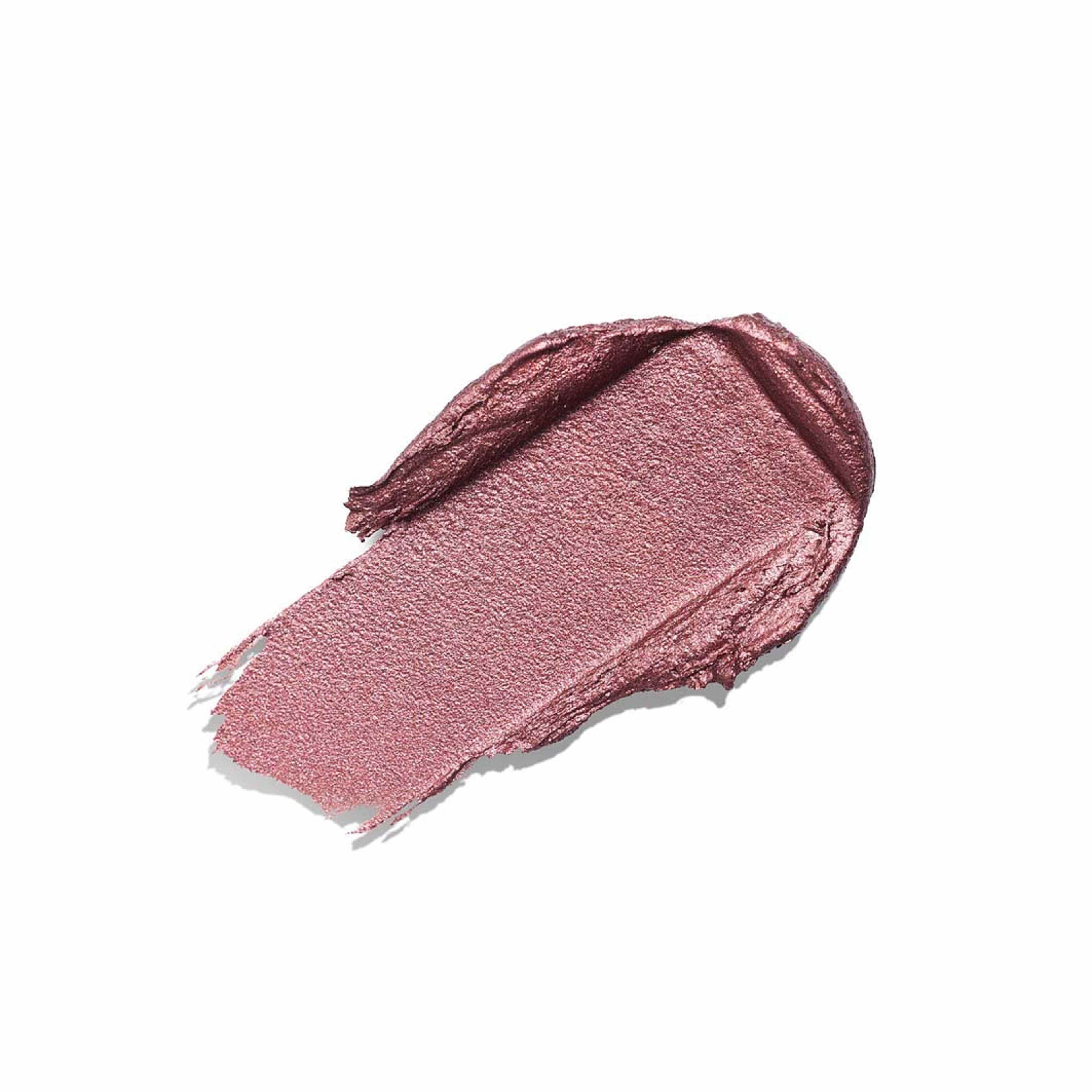 The 24H Matte Liquid Eyeshadow, från IsaDora, i färgen Rebel Rose. Klicka för att öppna bilden i stort format