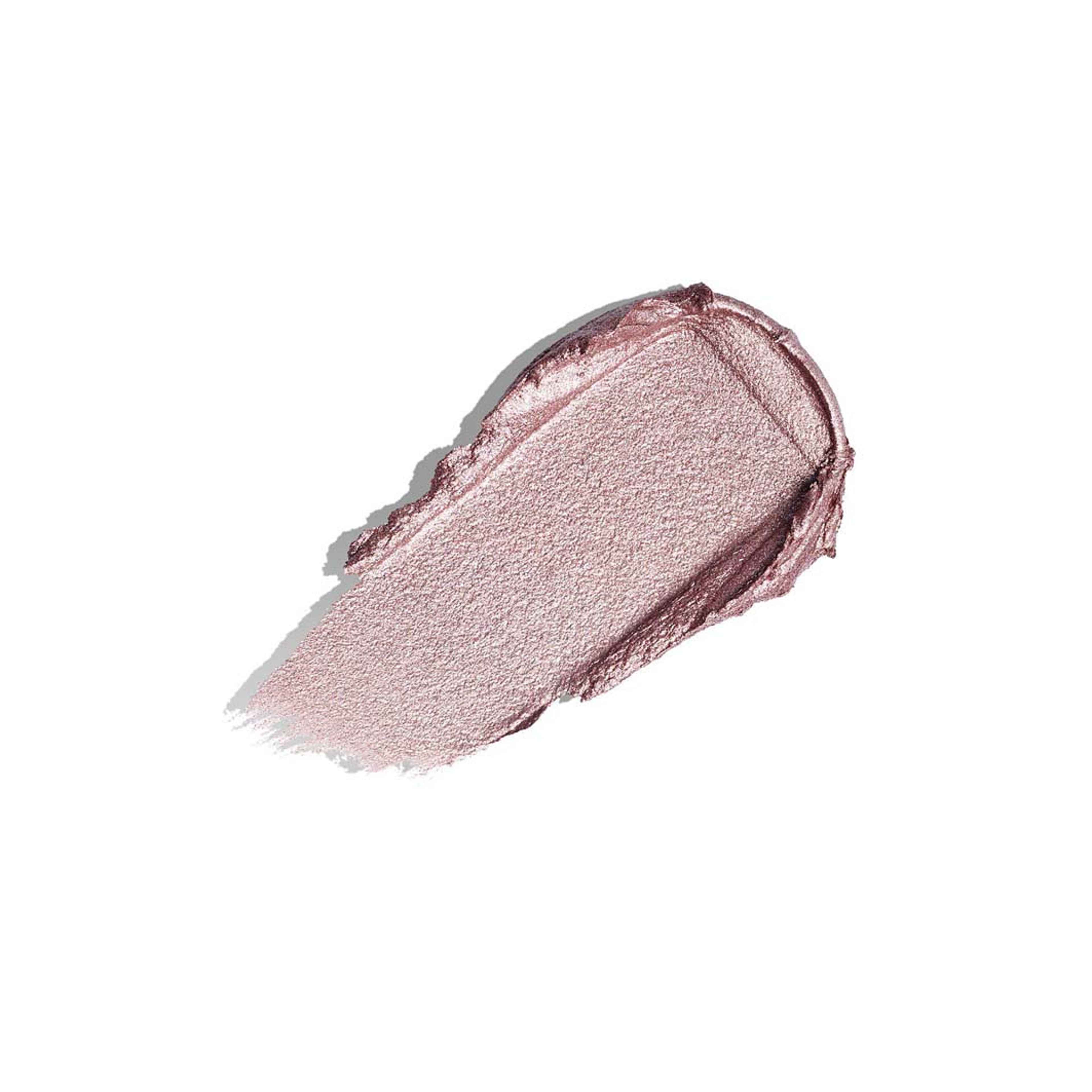 The 24H Matte Liquid Eyeshadow, från IsaDora, i färgen Pink Moon. Klicka för att öppna bilden i stort format