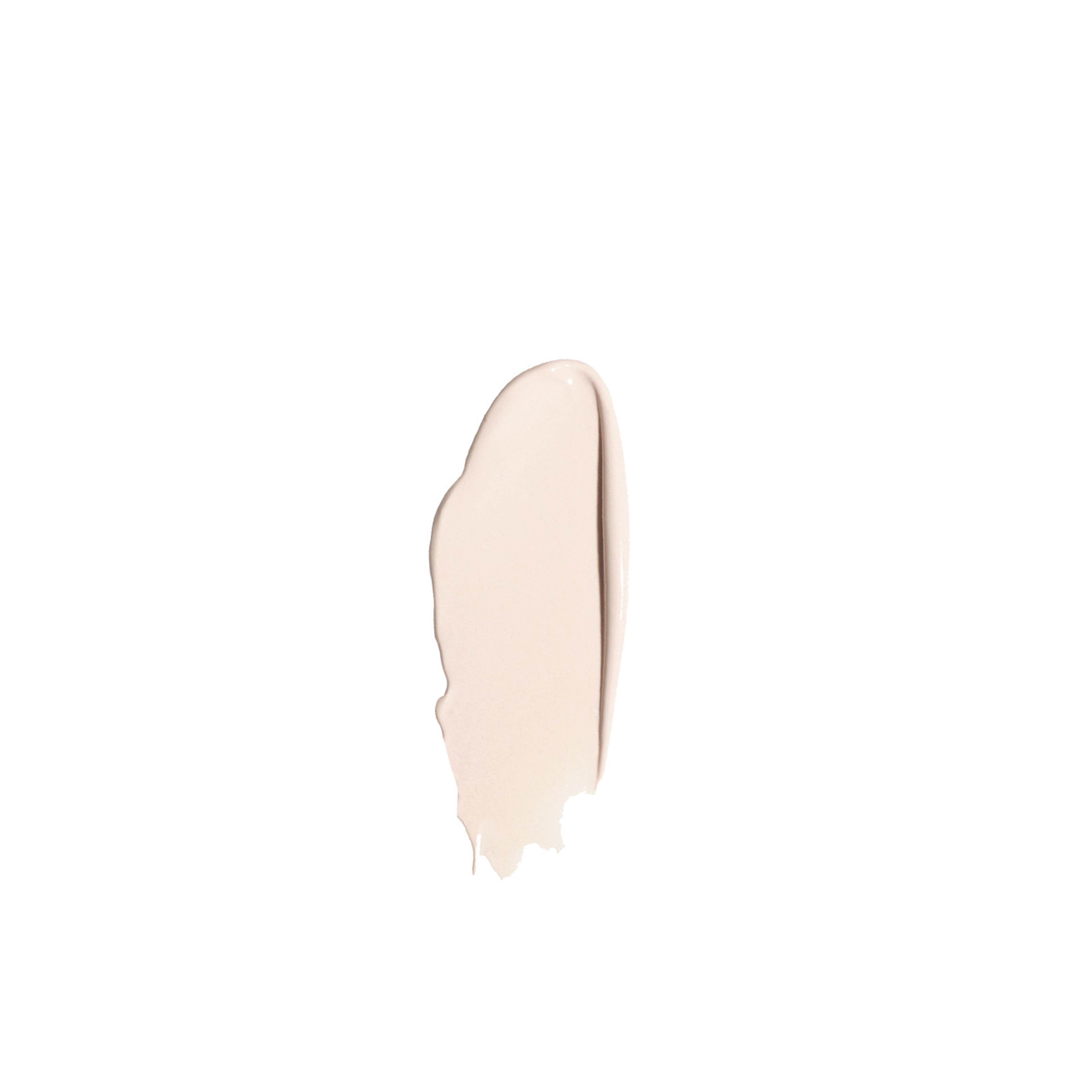 Liquid Mineral Foundation Norrsken