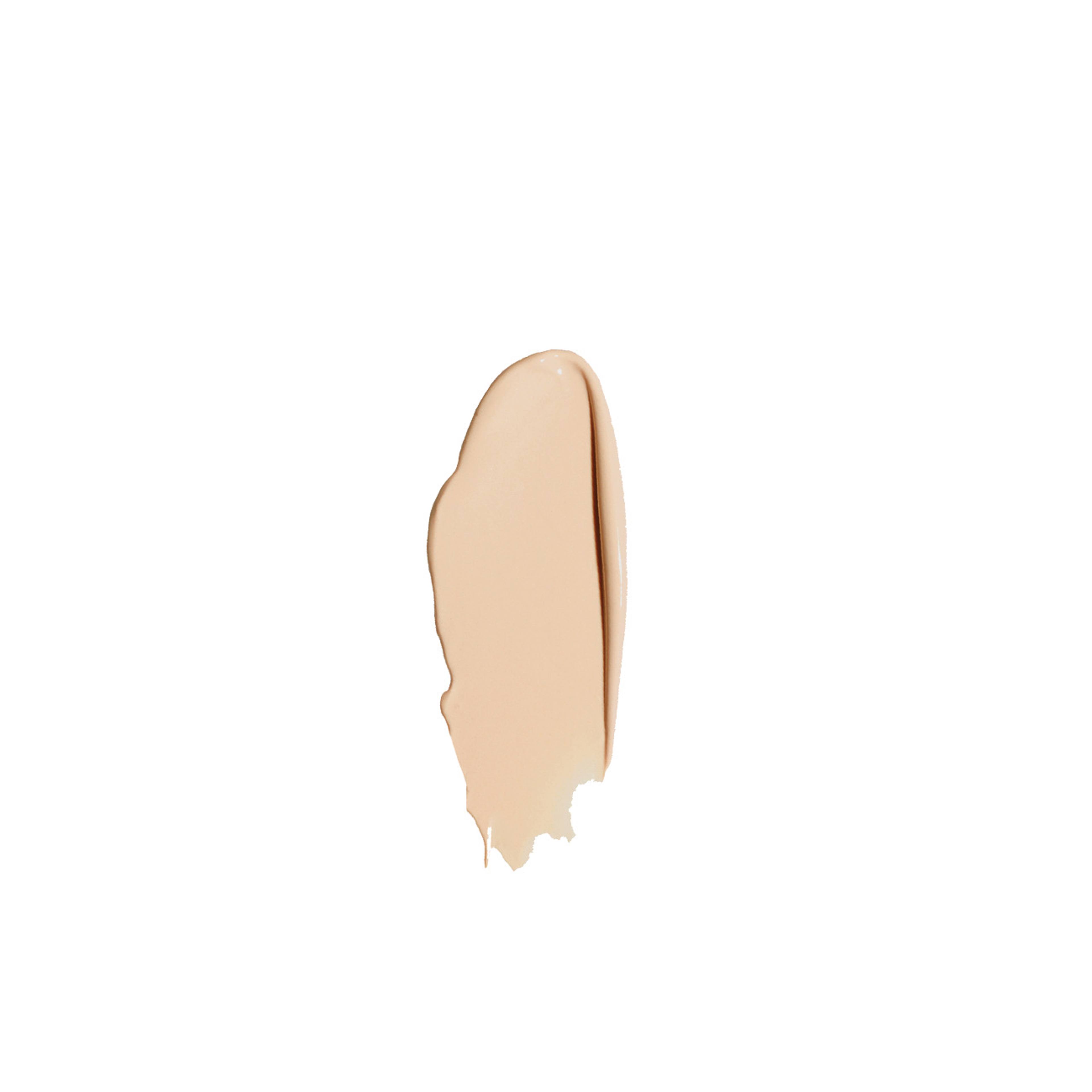 Liquid Mineral Foundation Norrsken