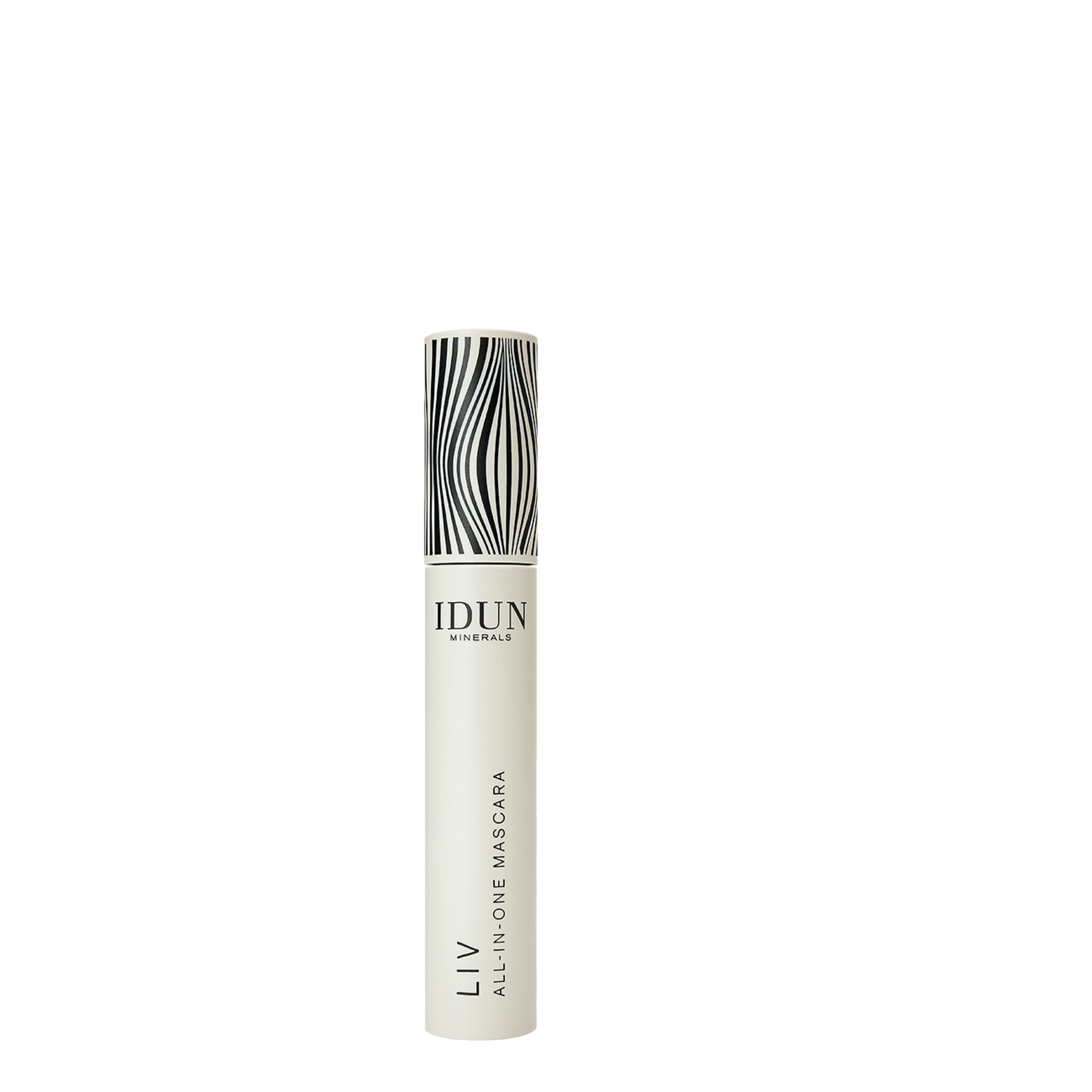 Liv All-In-One Mascara