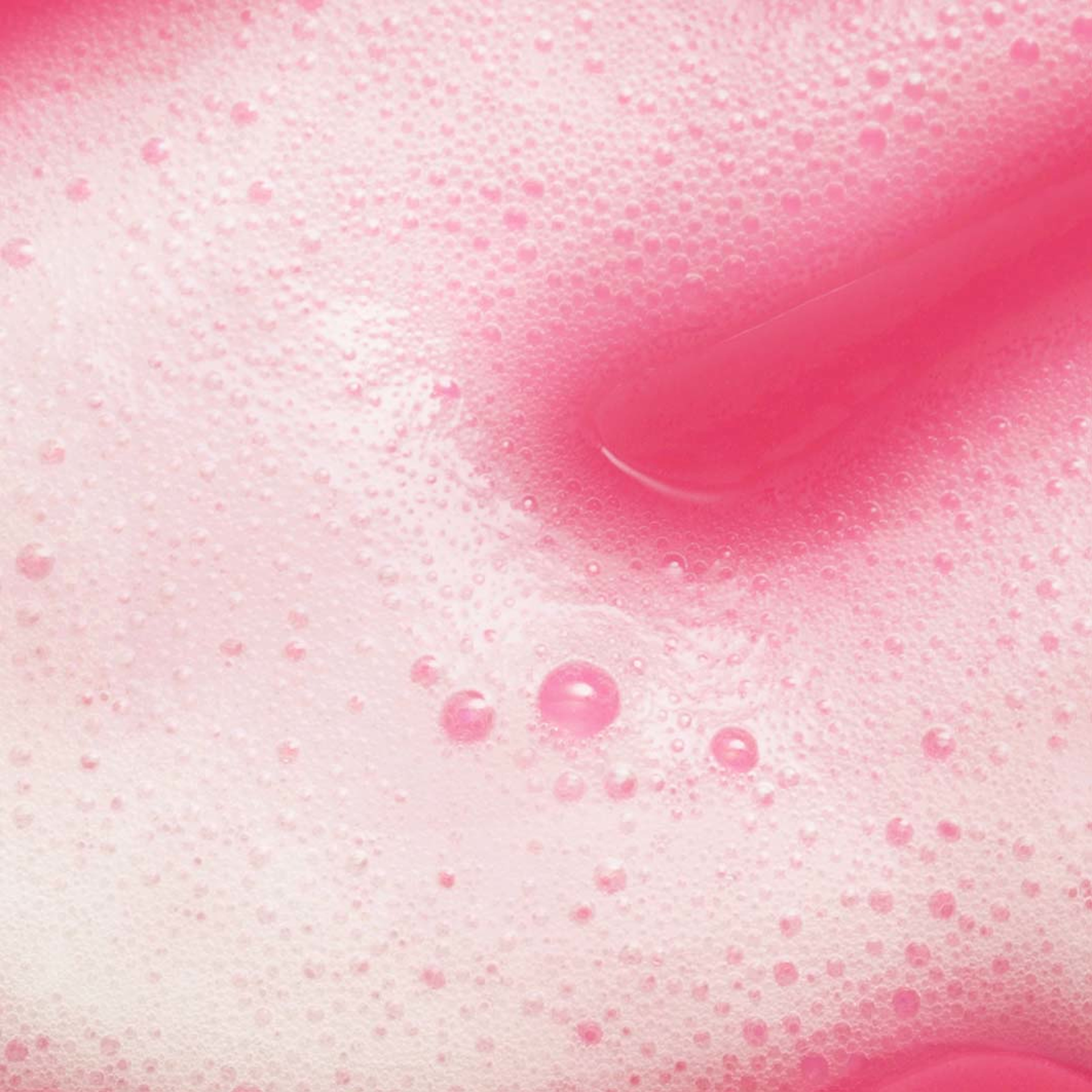 Pure & Clean Body Wash, från IDUN Minerals. Klicka för att öppna bilden i stort format