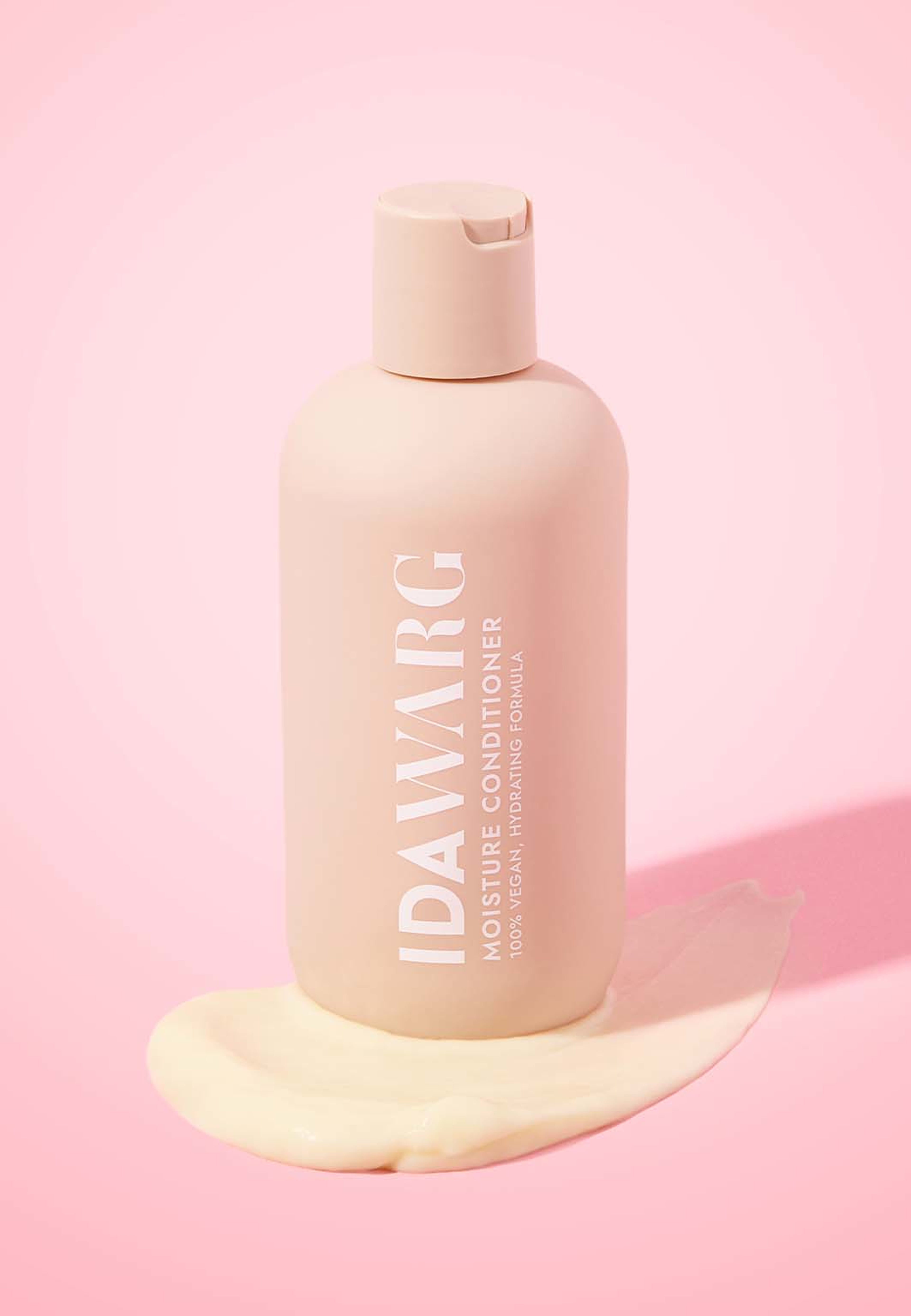 Moisture Conditioner, från IDA WARG, i färgen 250 ml. Klicka för att öppna bilden i stort format
