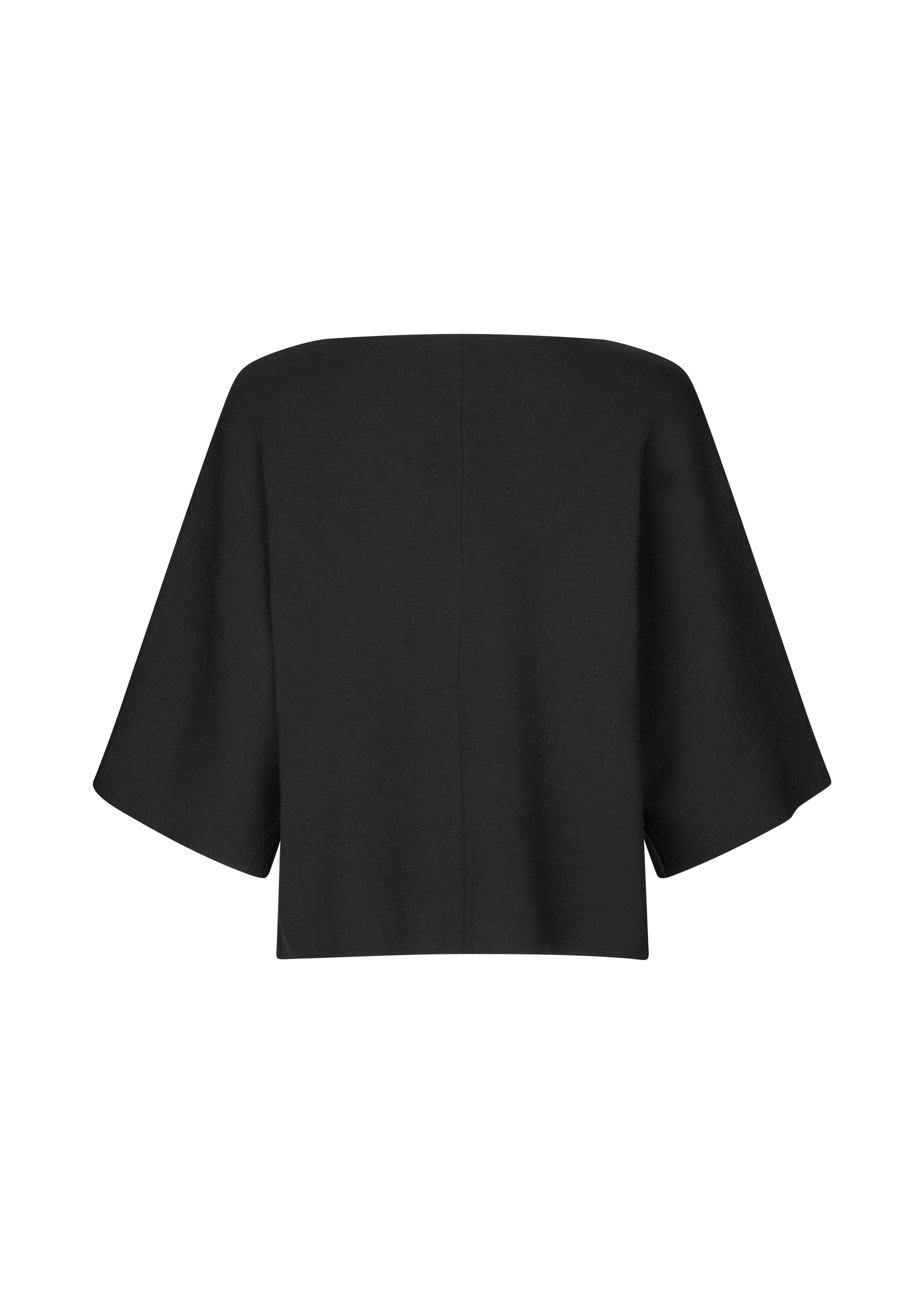 Parismd Ss Cardigan