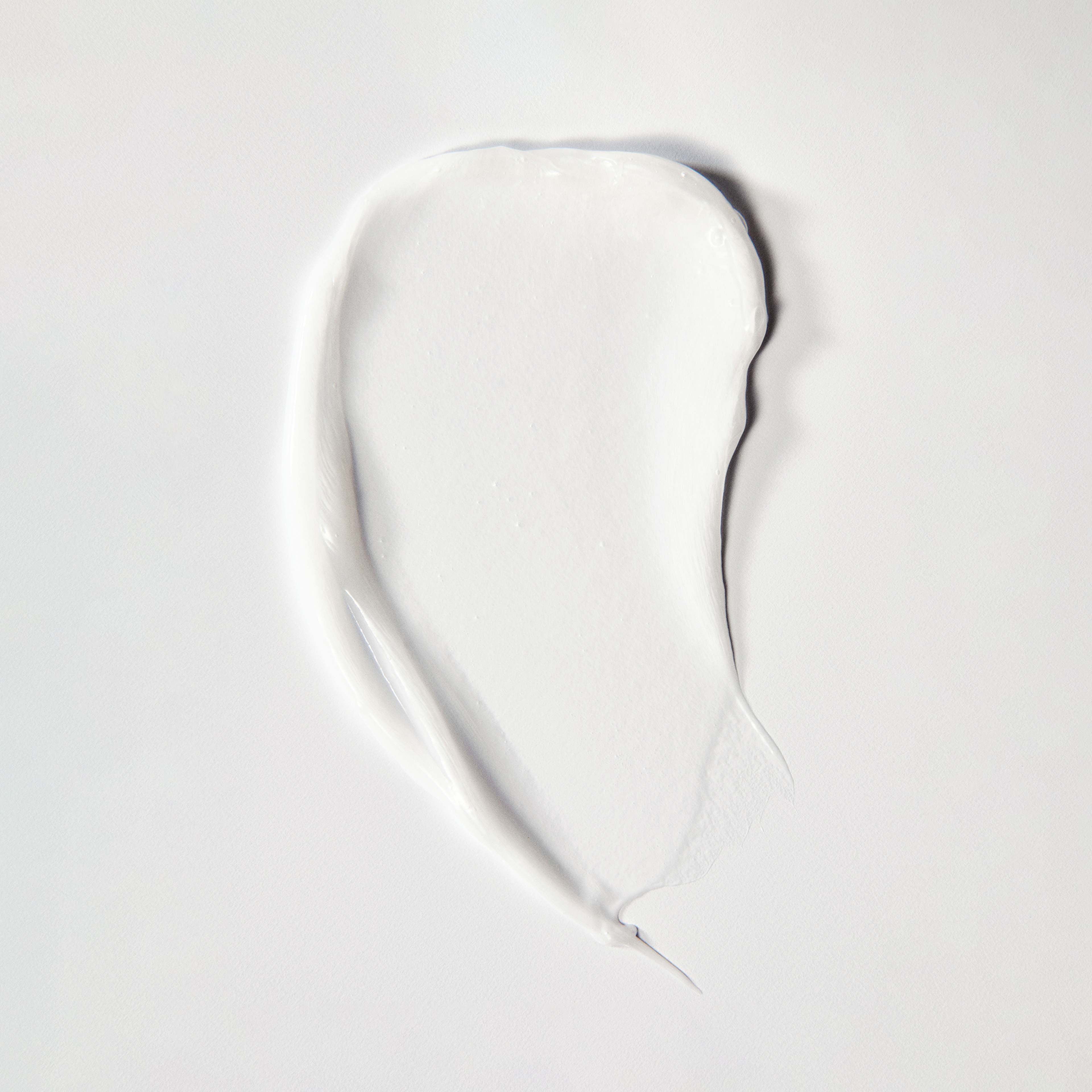 Curl Hair mask