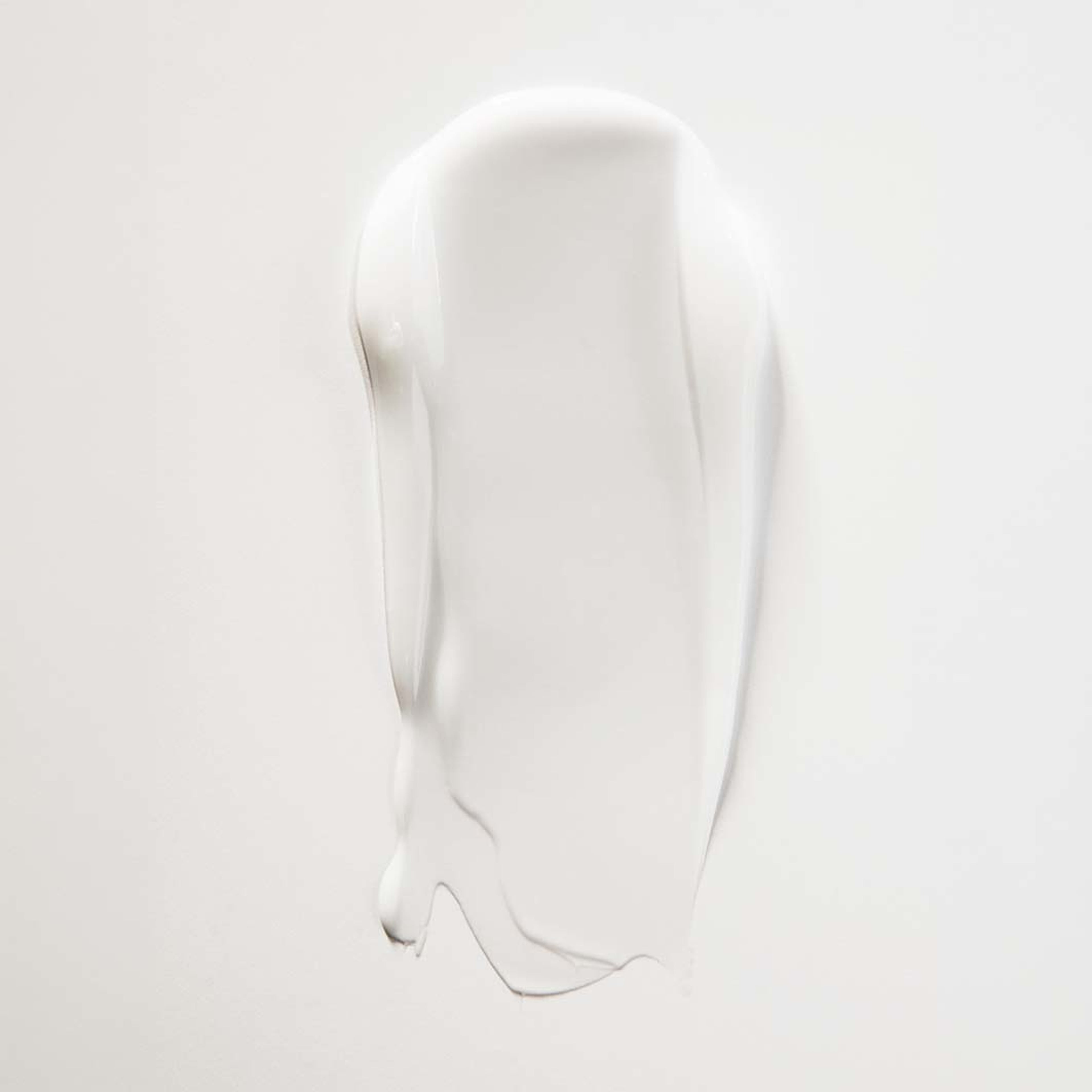Moisture Overnight Miracle Treatment, från Björn Axén. Klicka för att öppna bilden i stort format