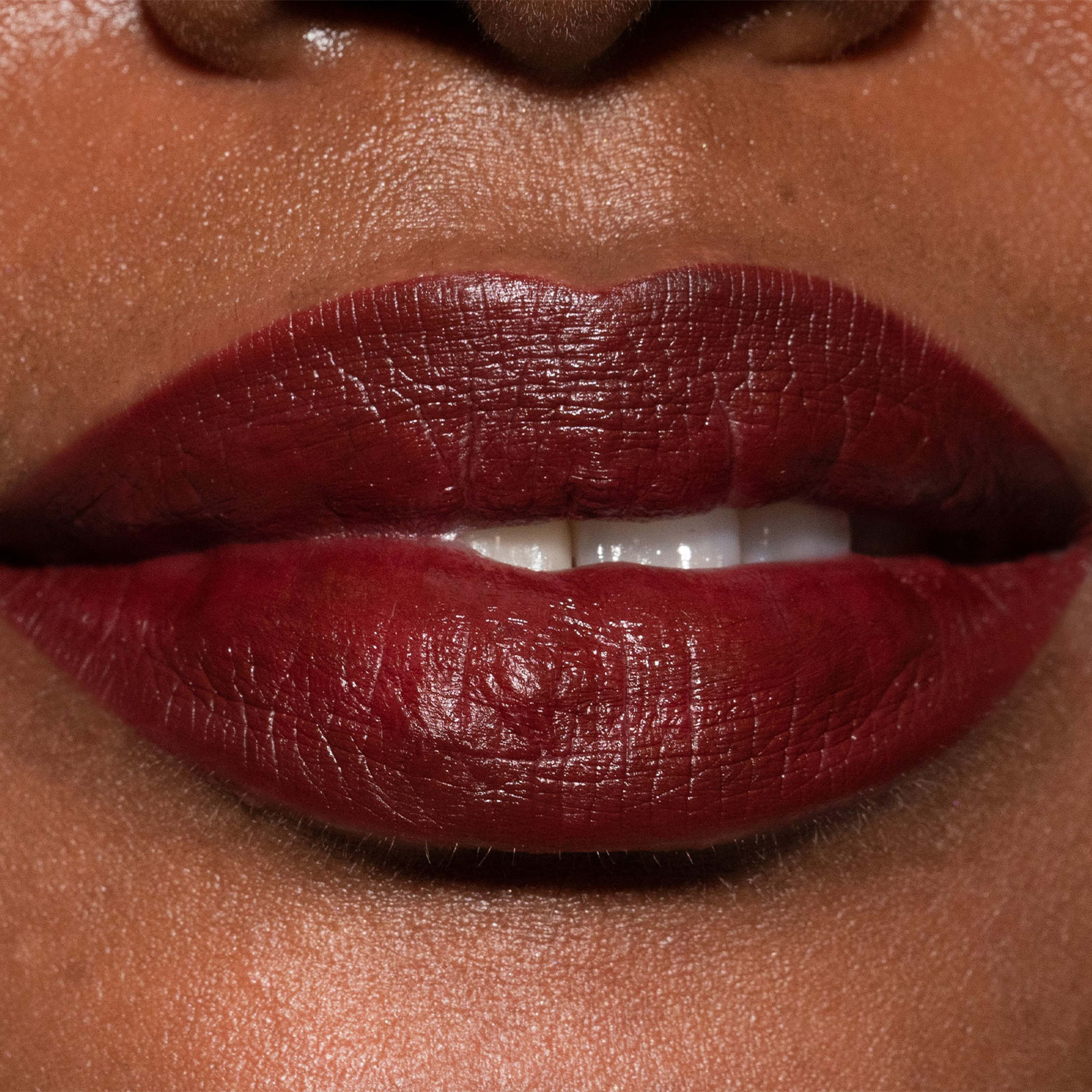 Crayon Lipliner