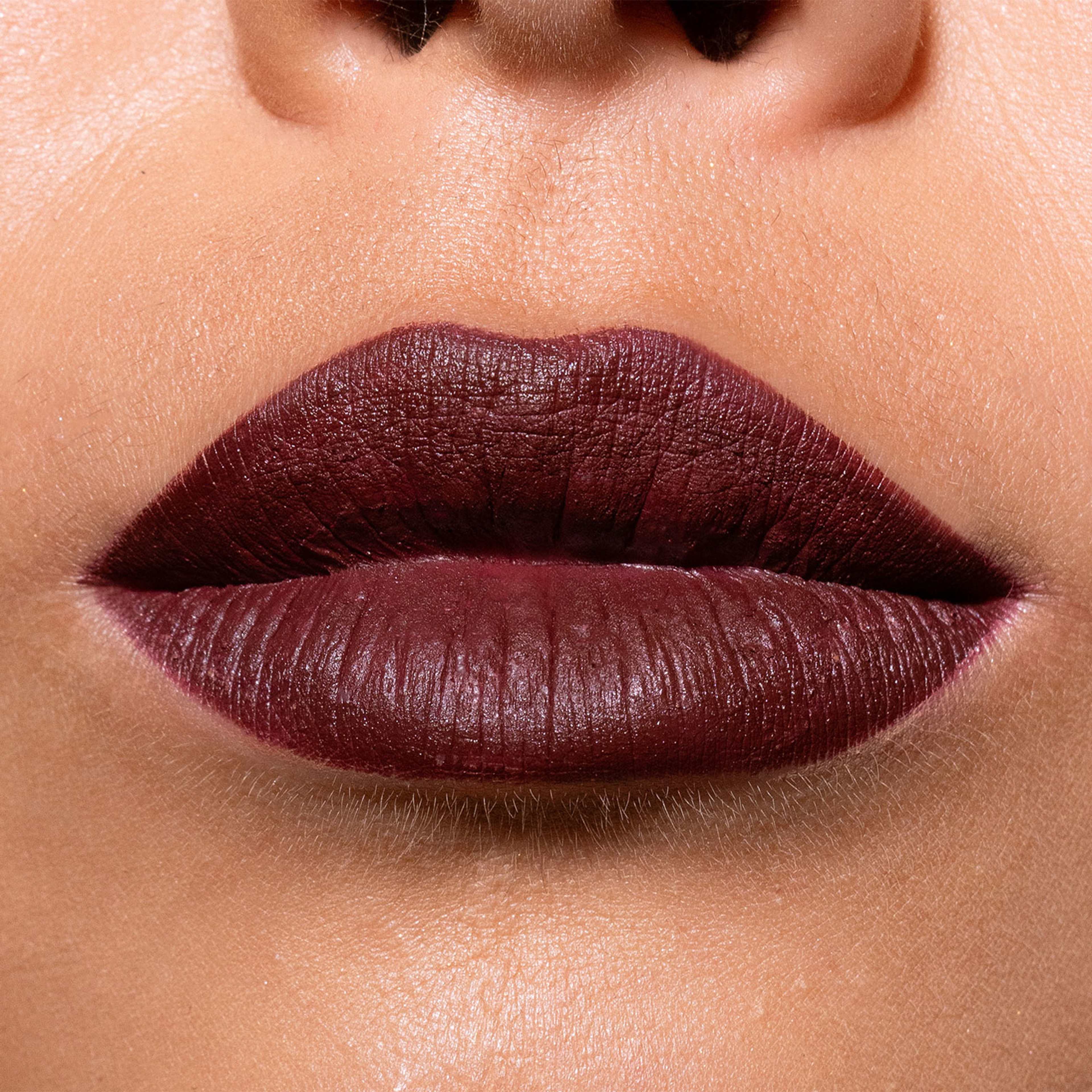 Crayon Lipliner