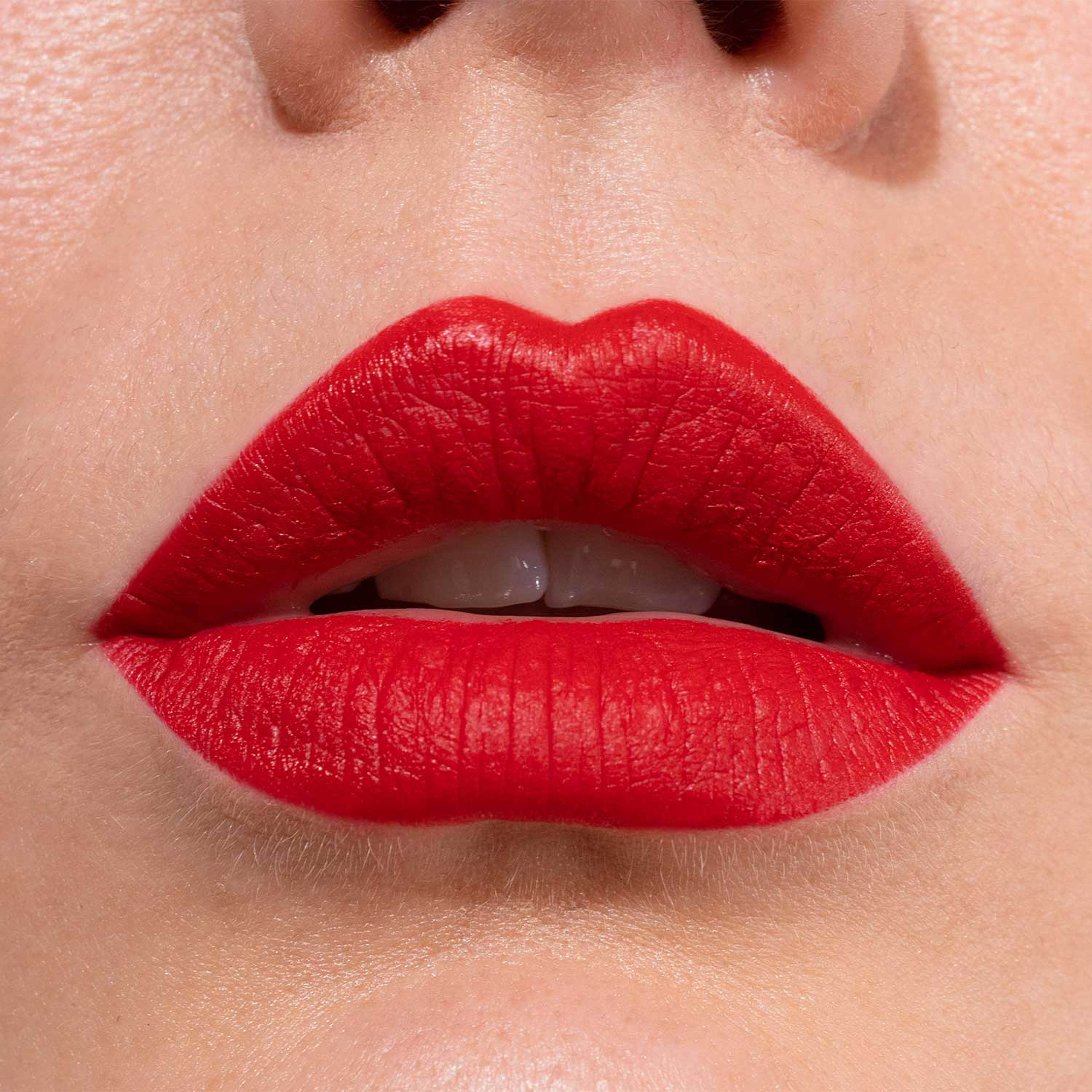 Crayon Lipliner