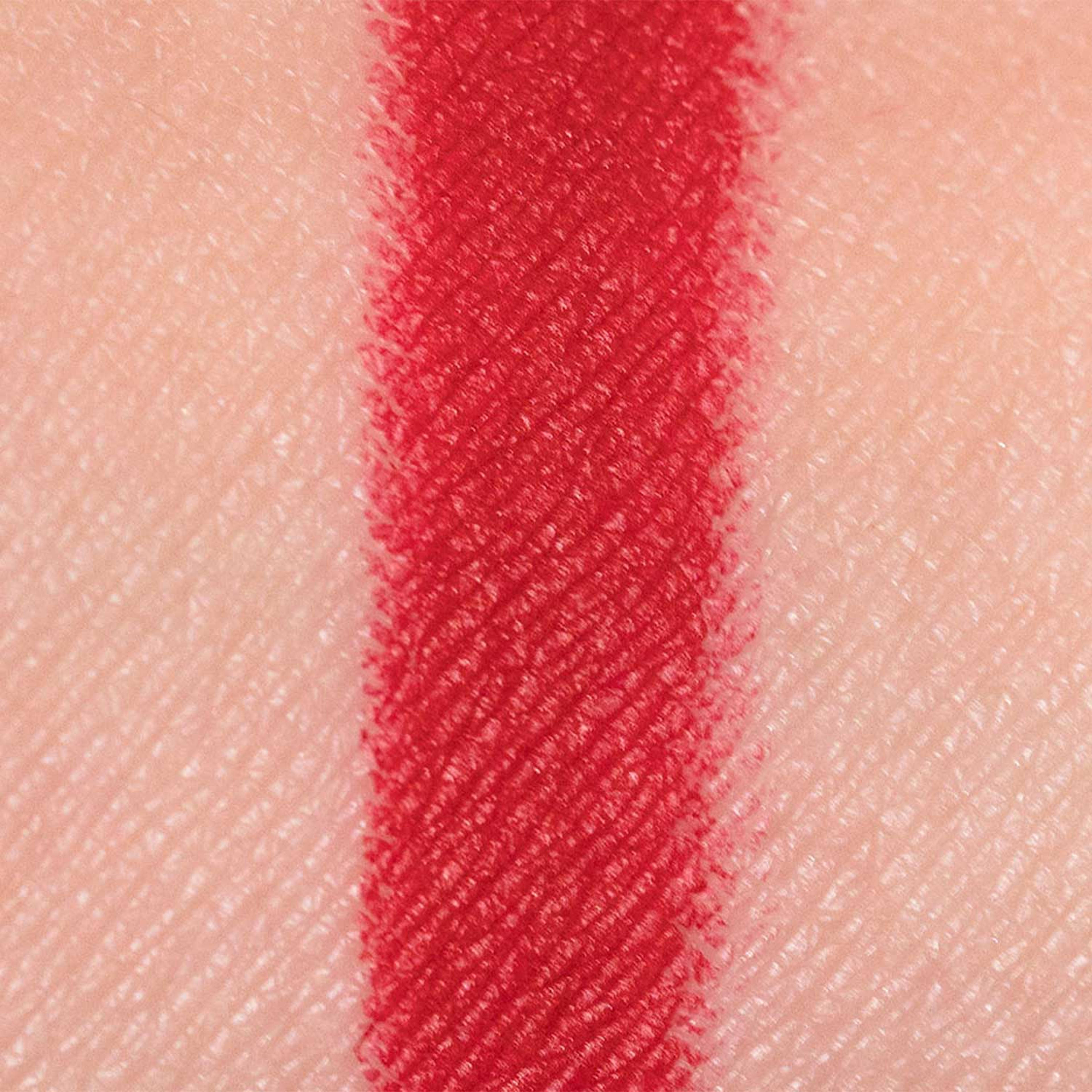 Crayon Lipliner