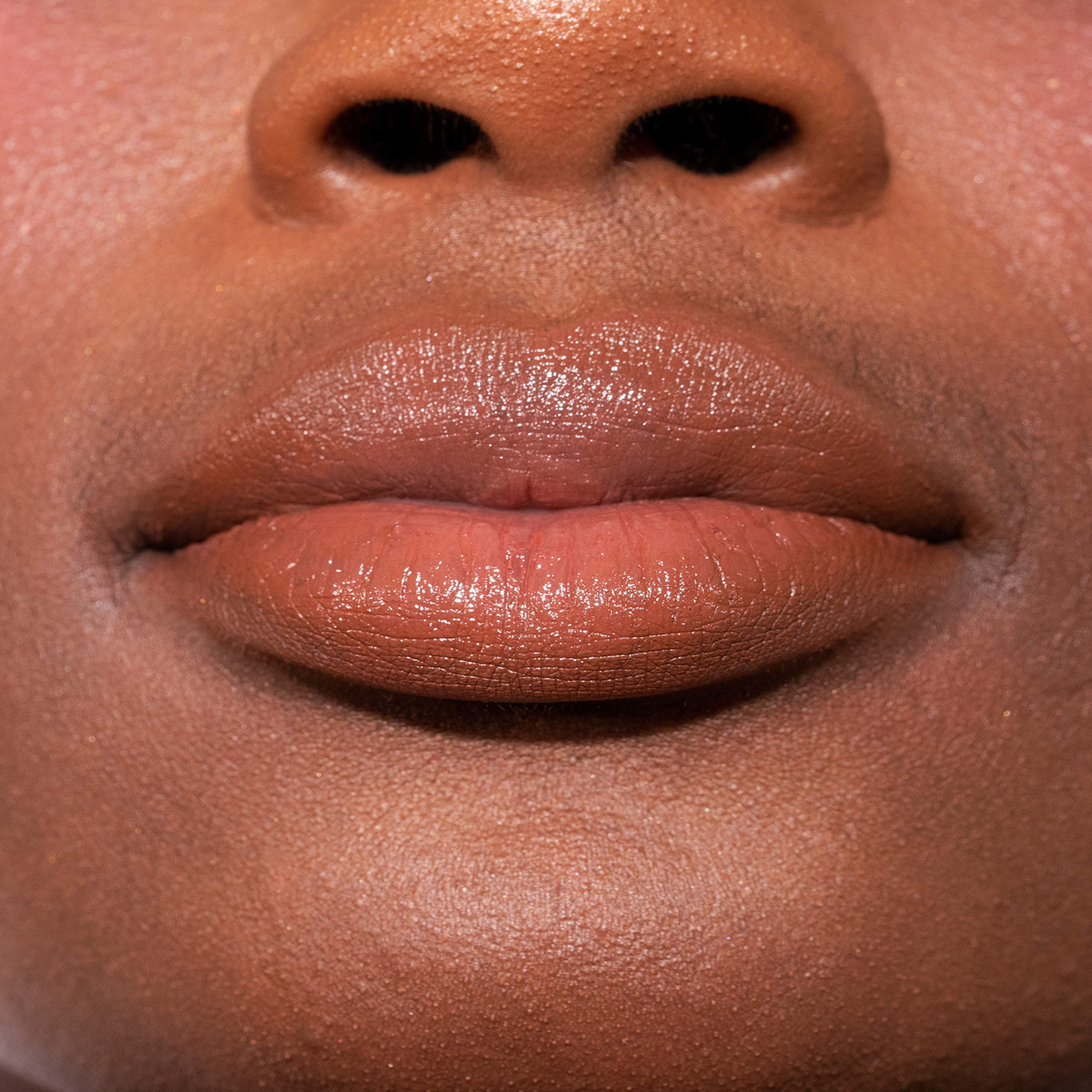 Crayon Lipliner
