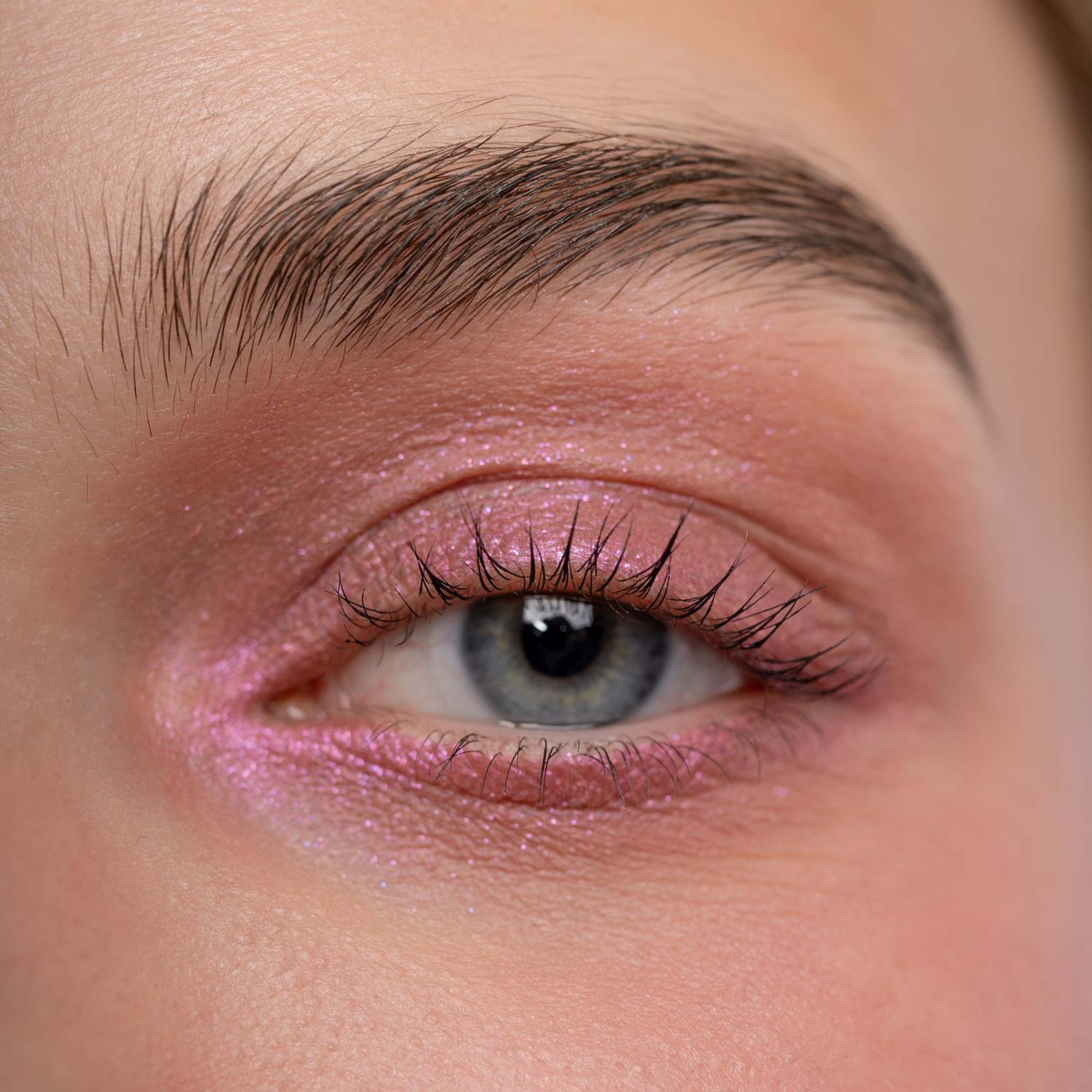 Crayon Eyeliner