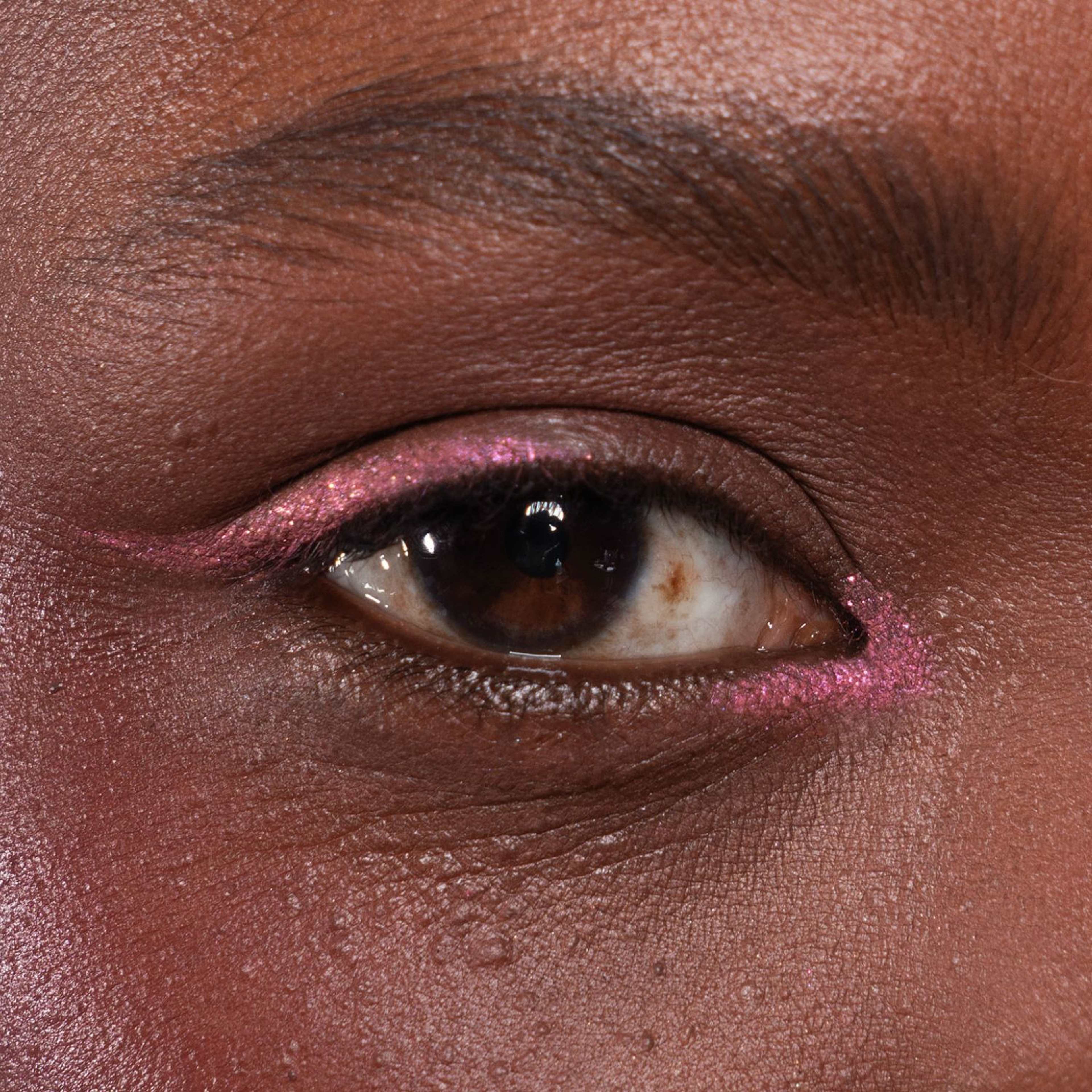 Crayon Eyeliner