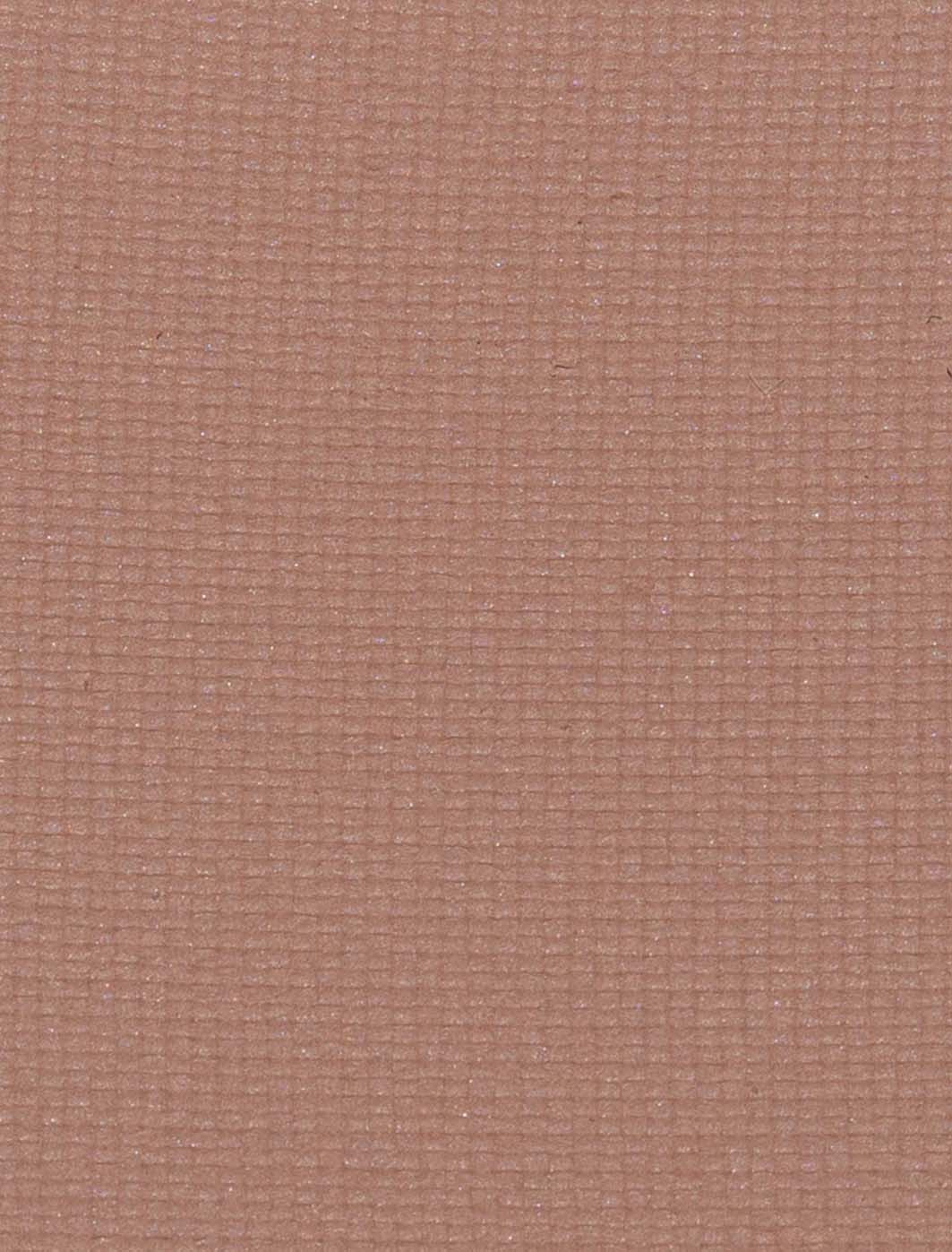 The single Multiuse Eyeshadow, från LH Cosmetics, i färgen Ghosted Neutral Taupe. Klicka för att öppna bilden i stort format