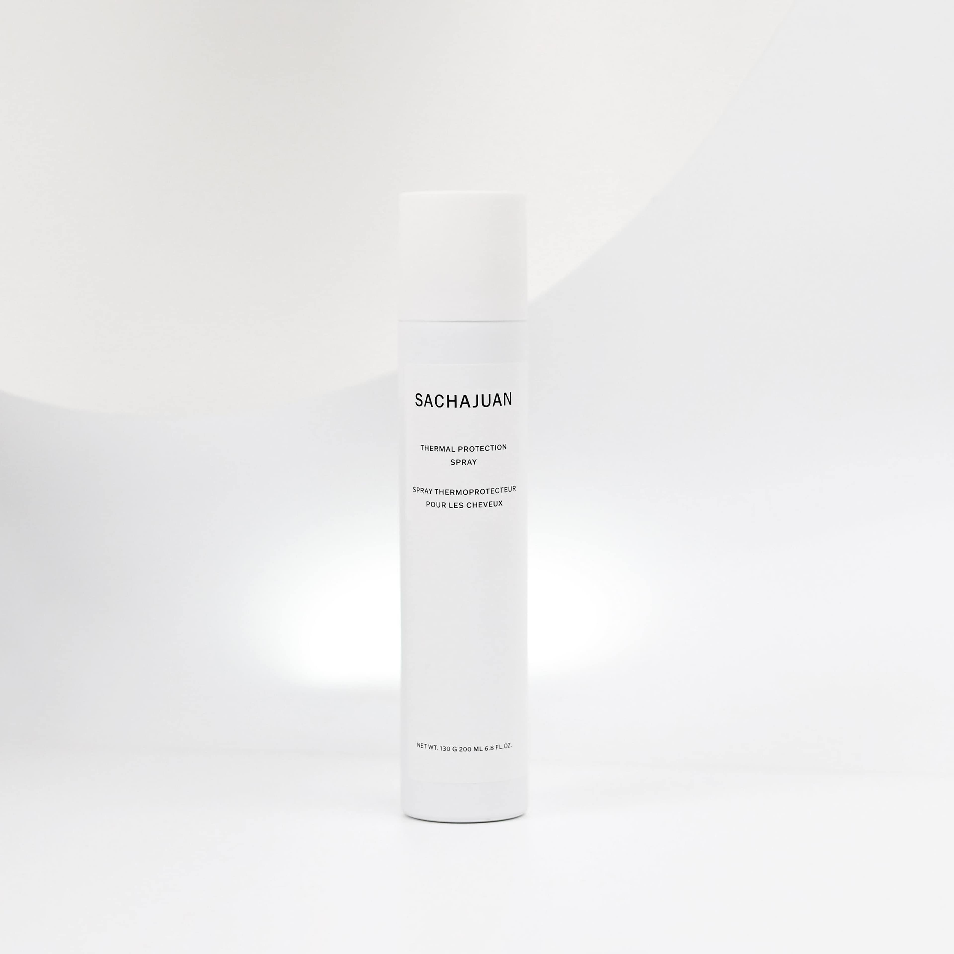 Thermal Protection Spray, 200ml