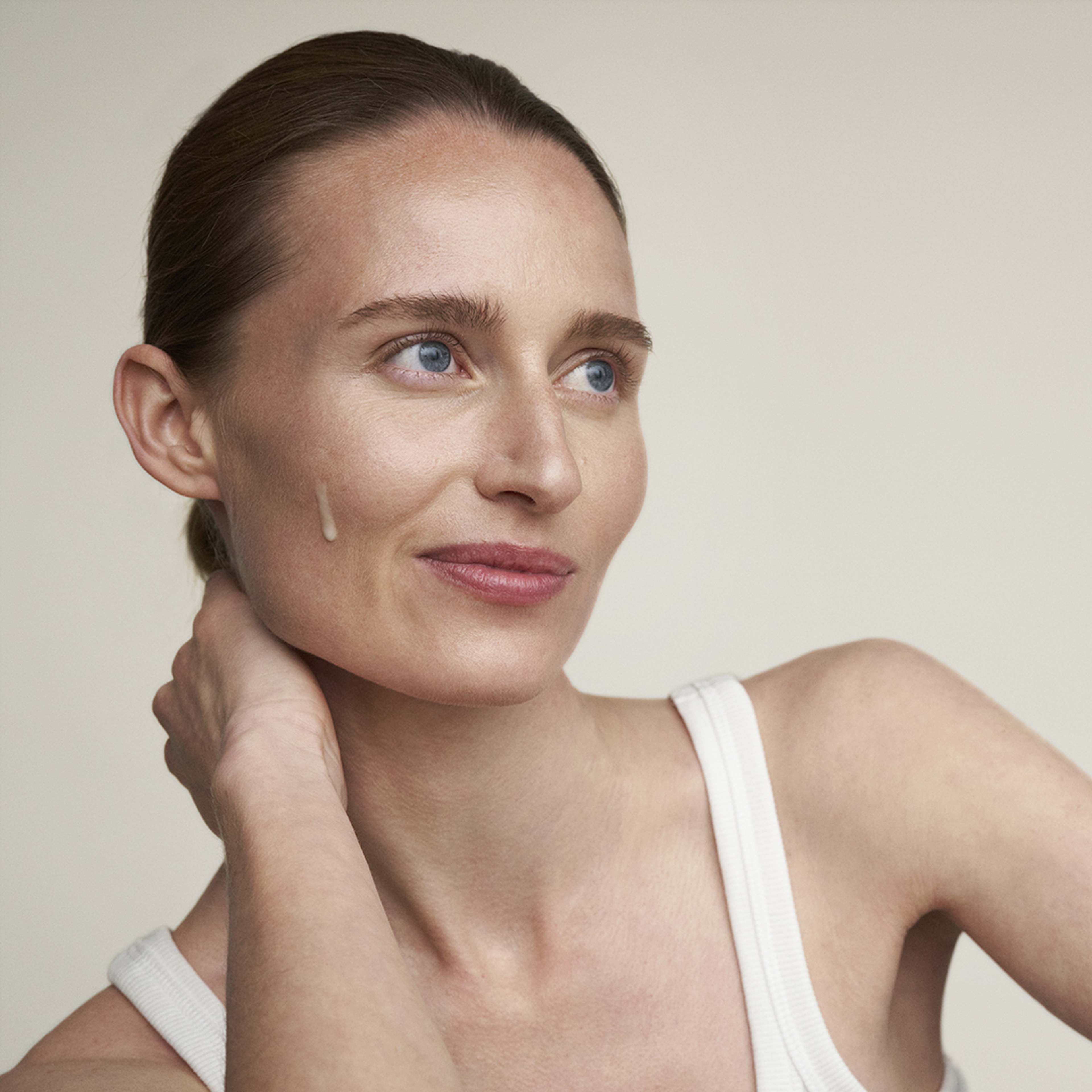 Hydration Serum