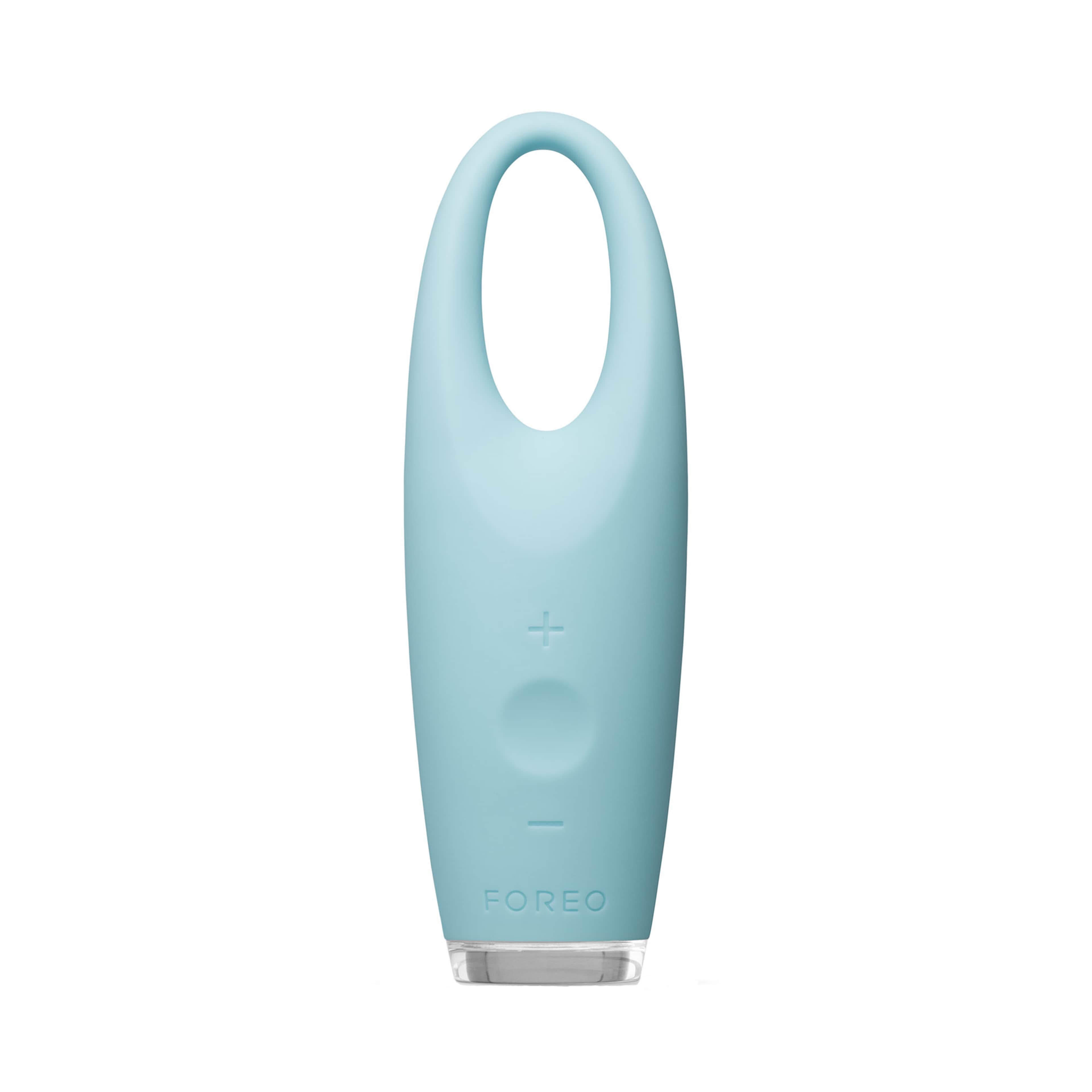 IRIS Illuminating Eye Massager
