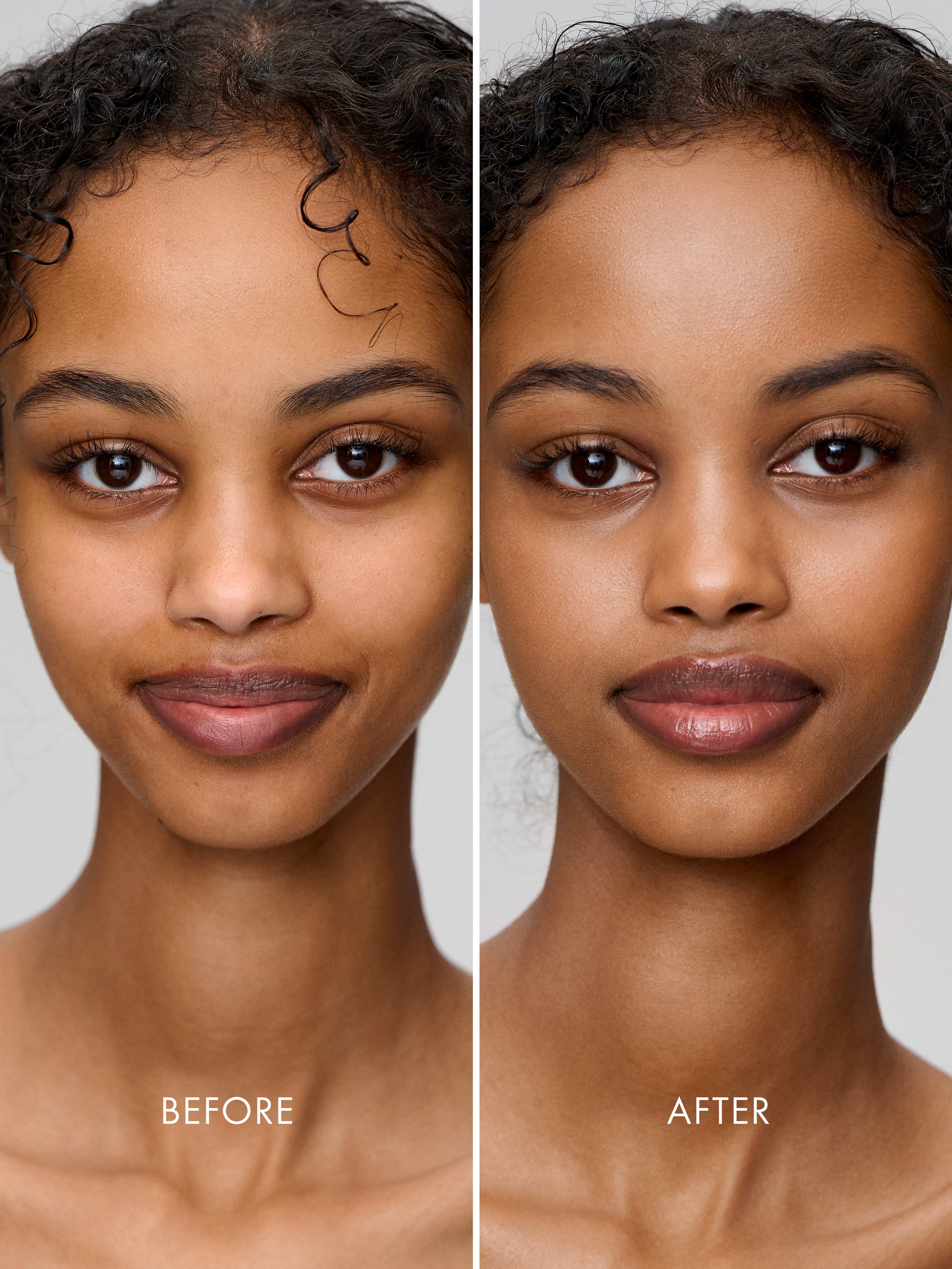 Miracle Powder