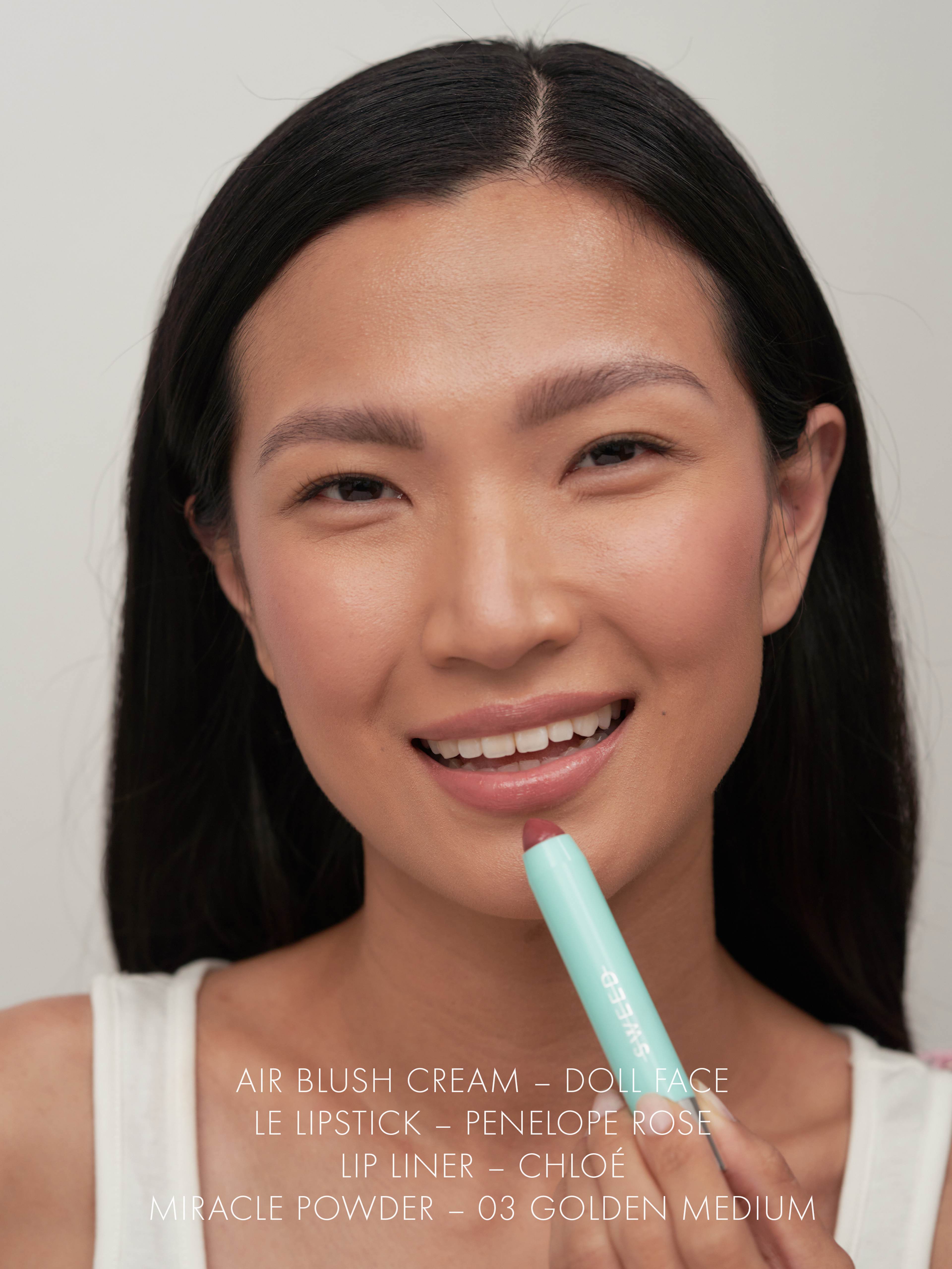 Miracle Powder Mini