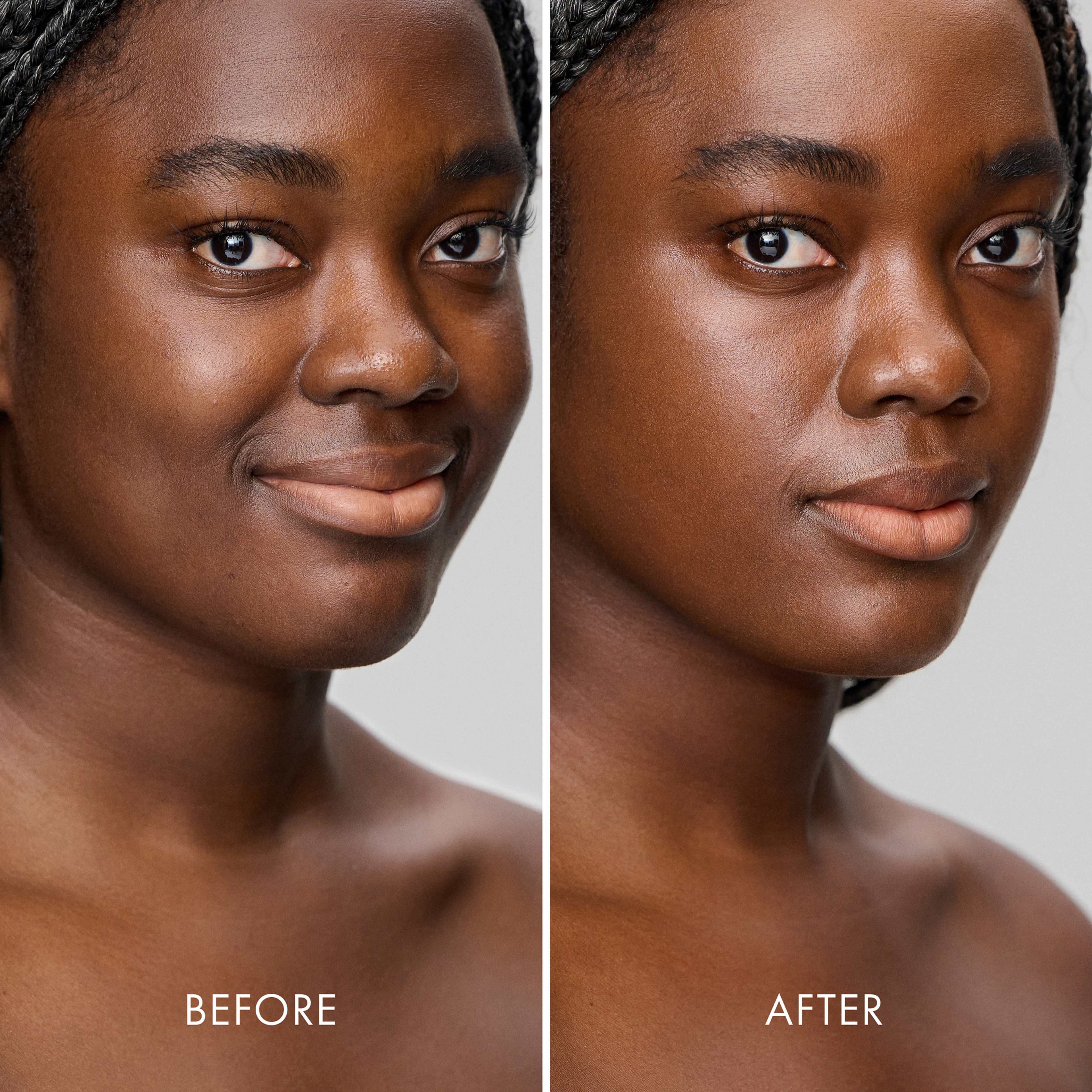 Miracle Powder Mini