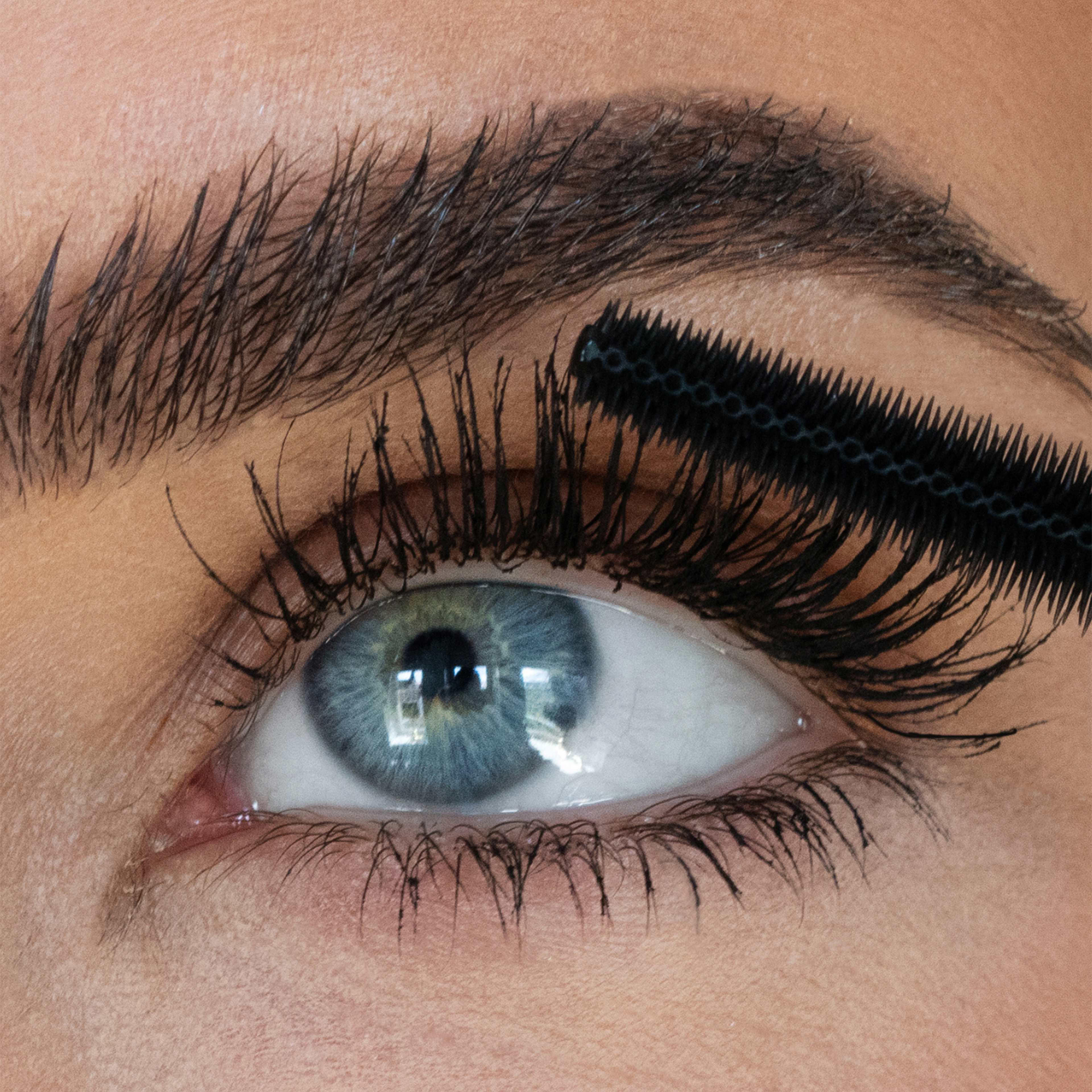 Cloud Mascara Deluxe Mini