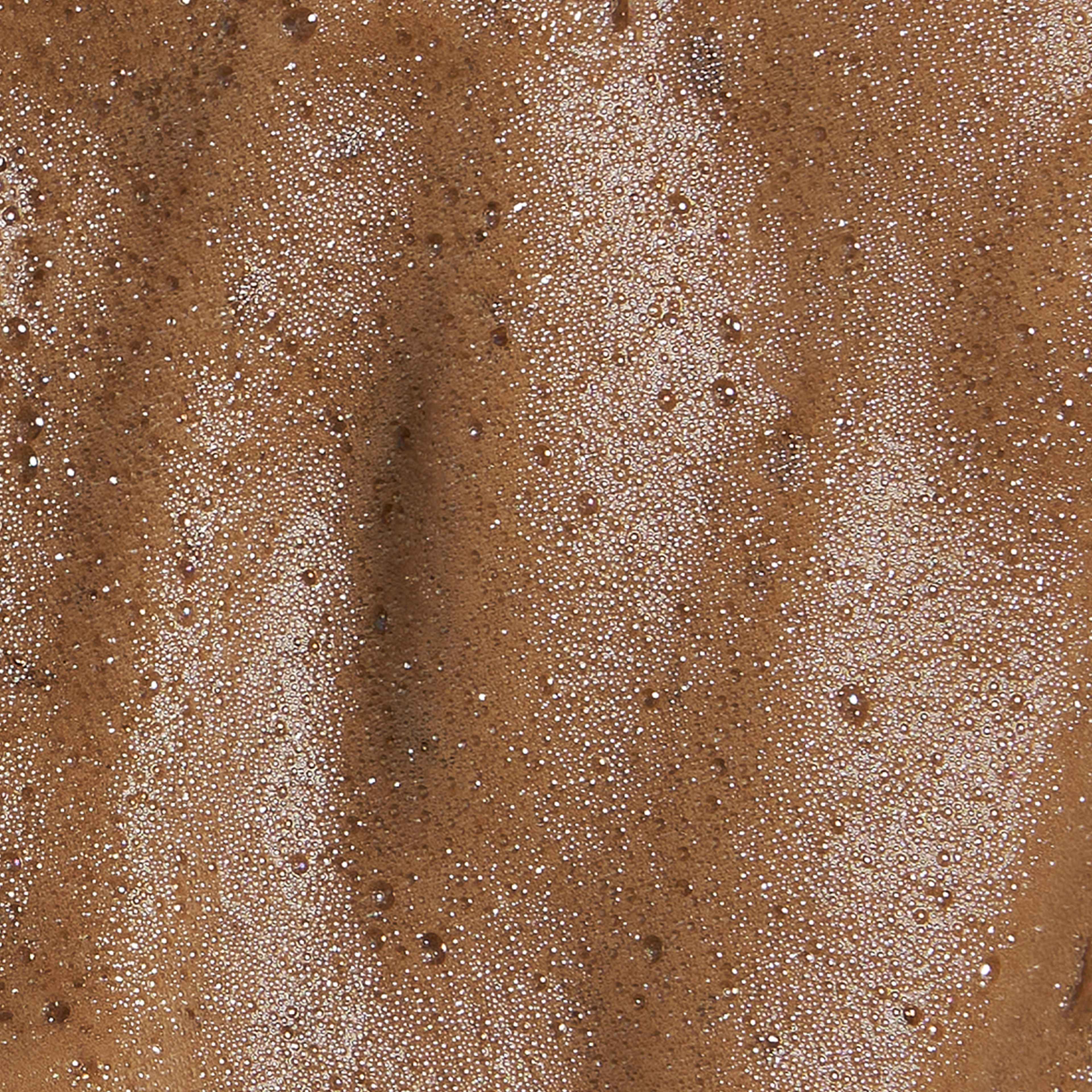 Natural Bronze Bronzing Mousse