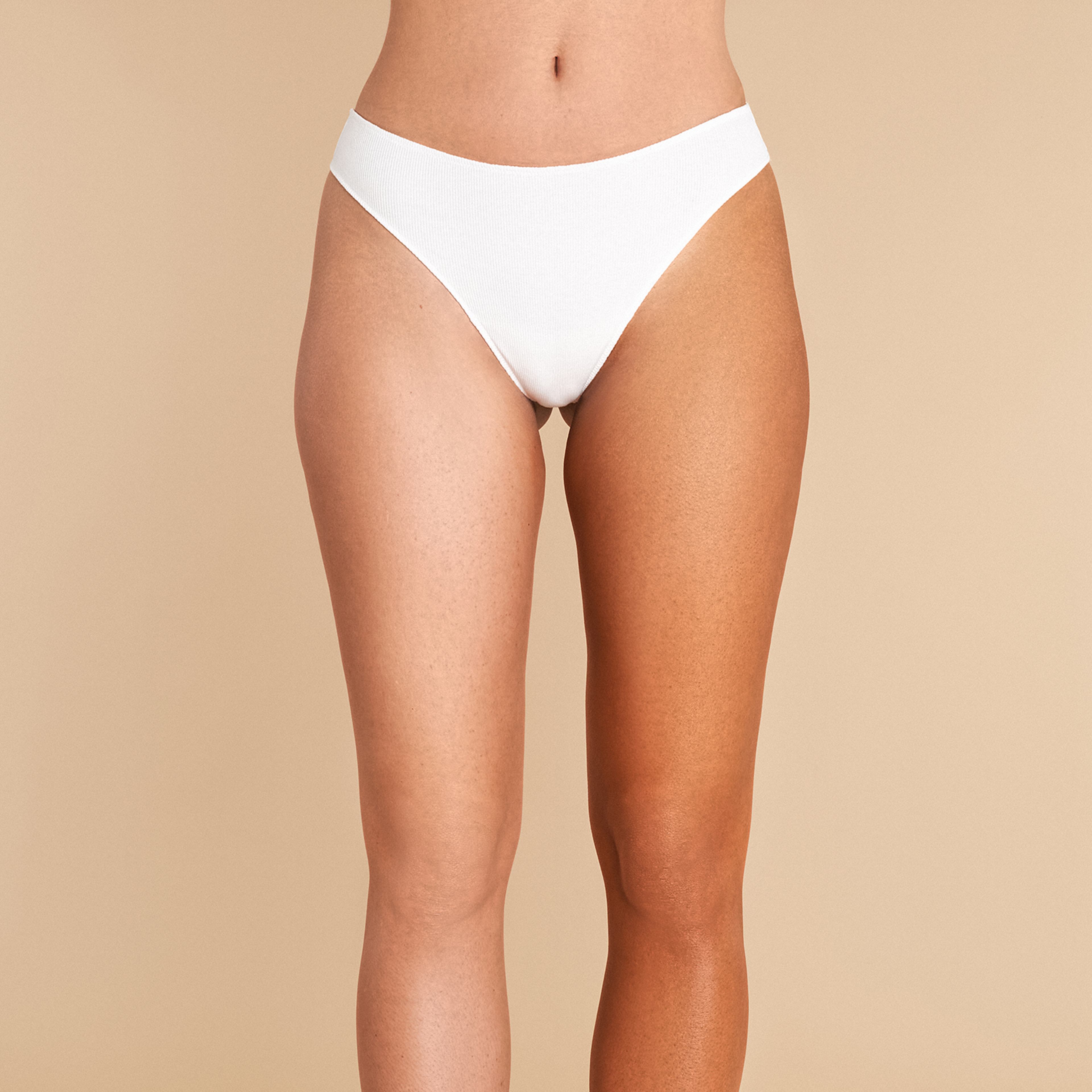 Deep Bronze Bronzing Mousse