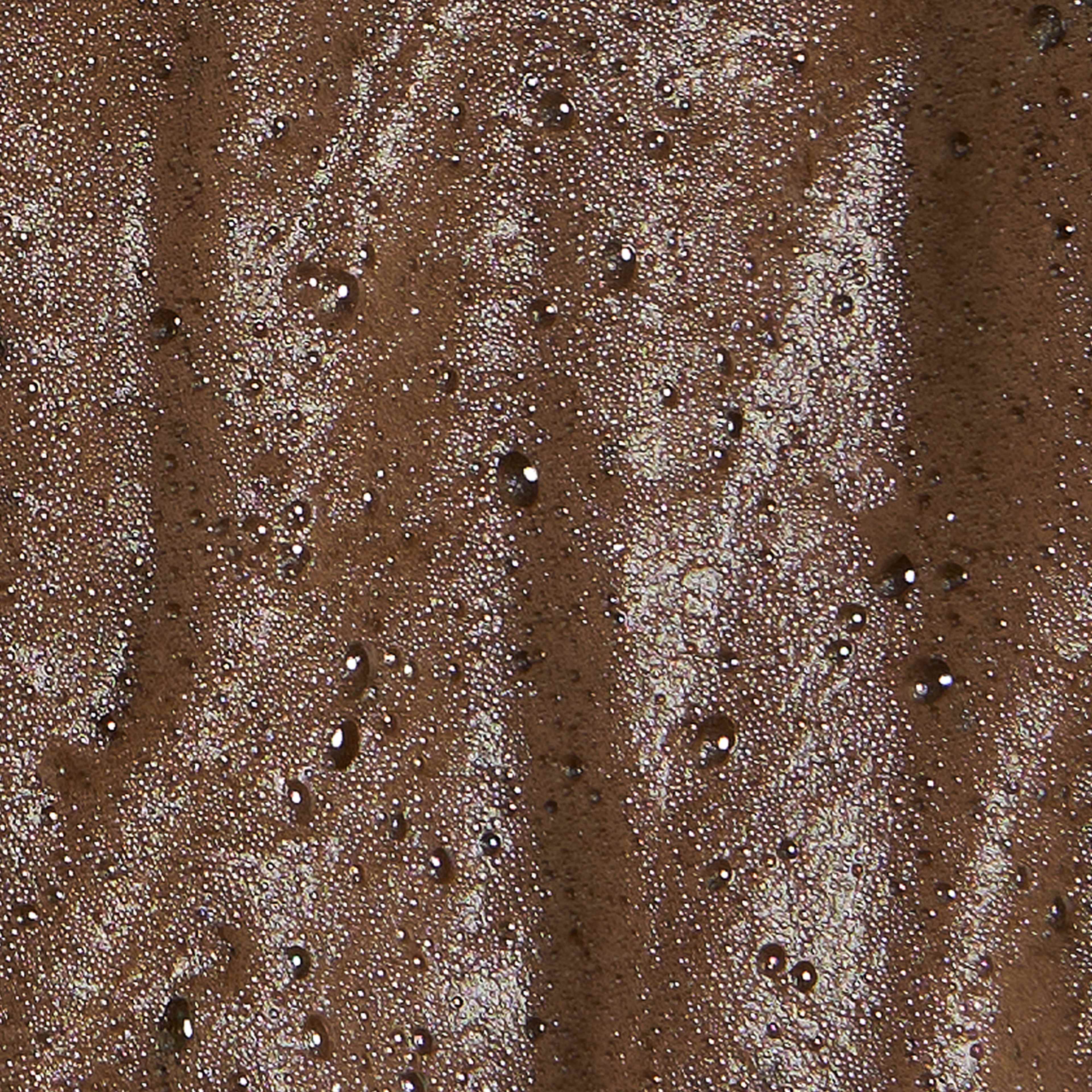 Deep Bronze Bronzing Mousse