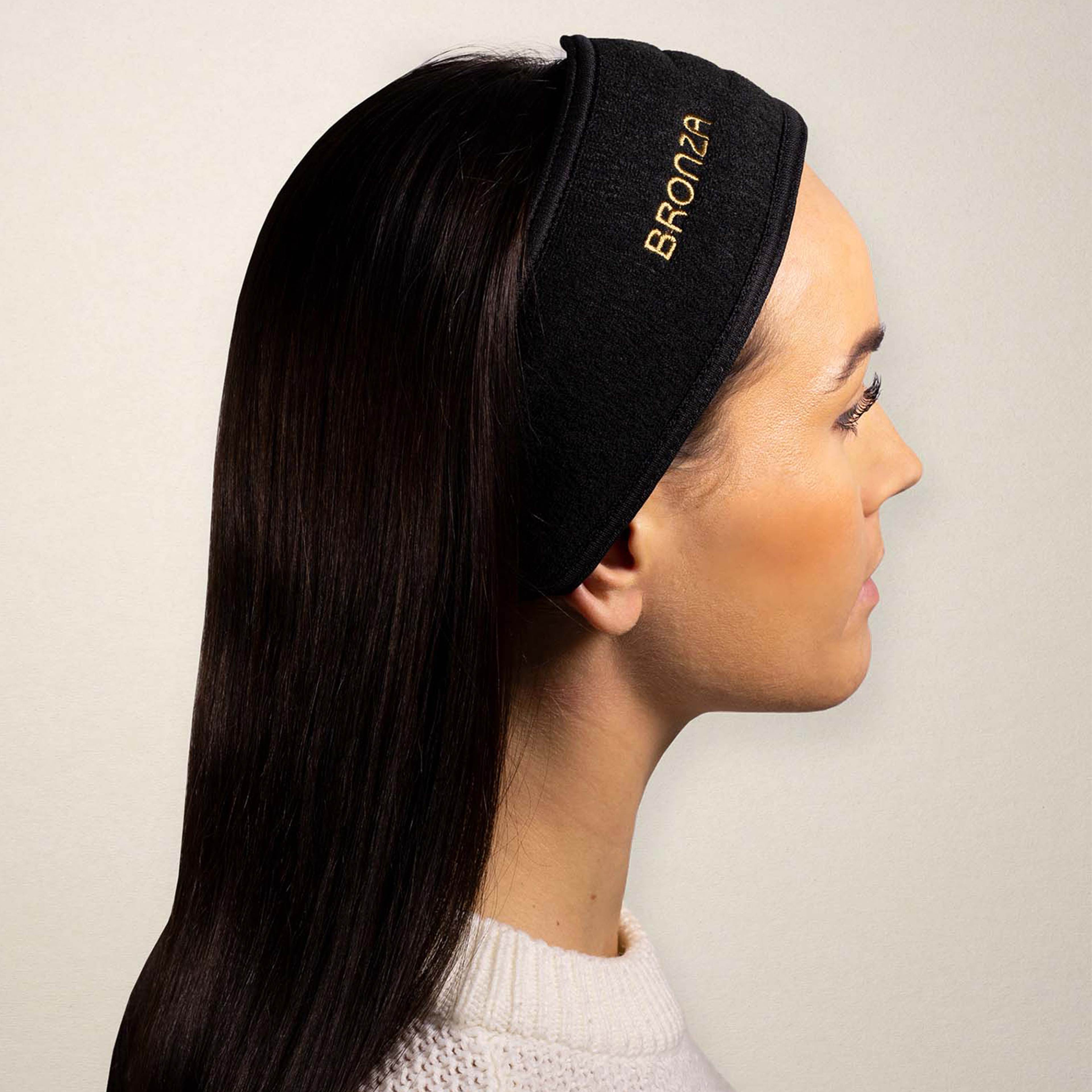Headband