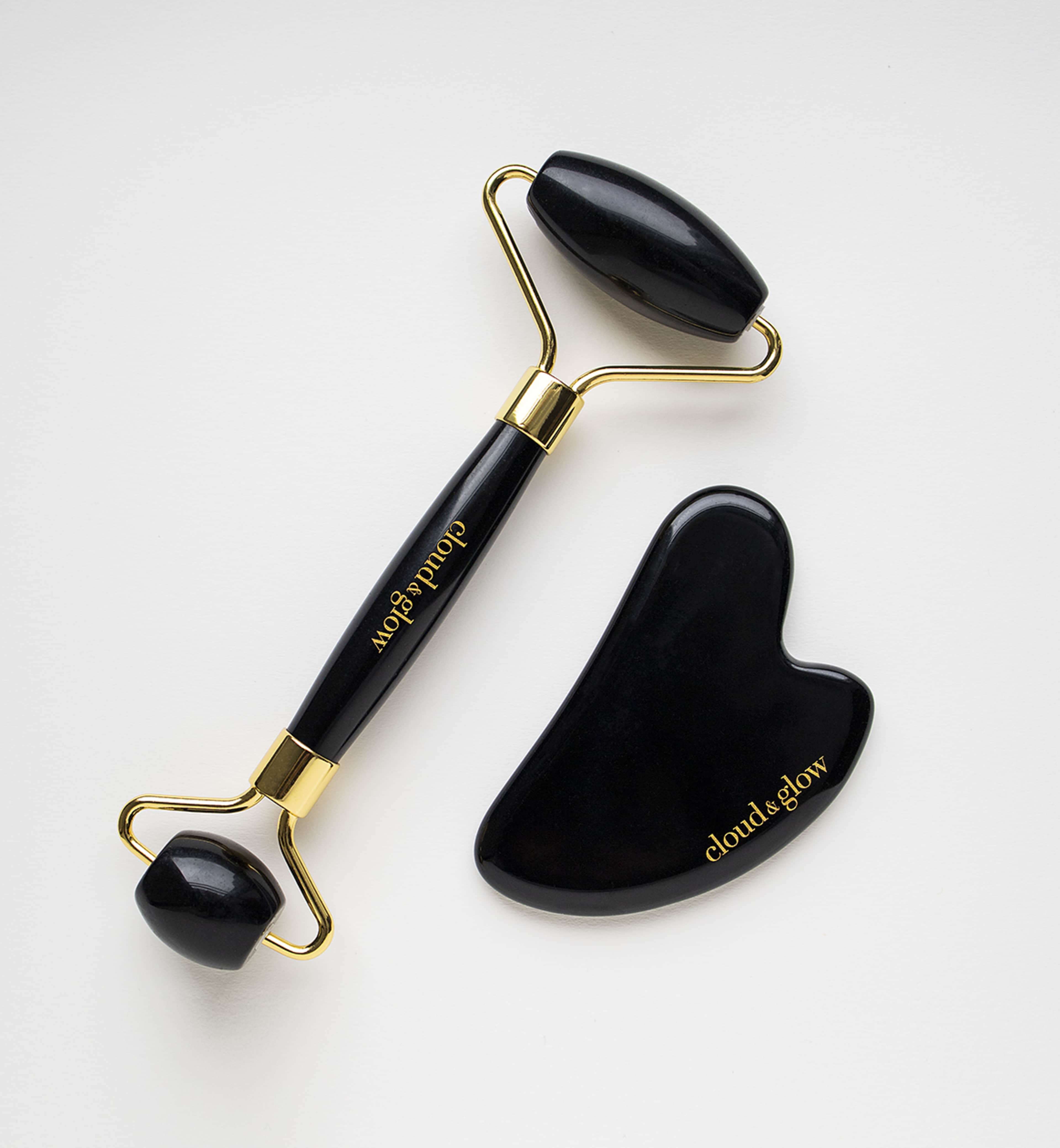 Obsidian Roller
